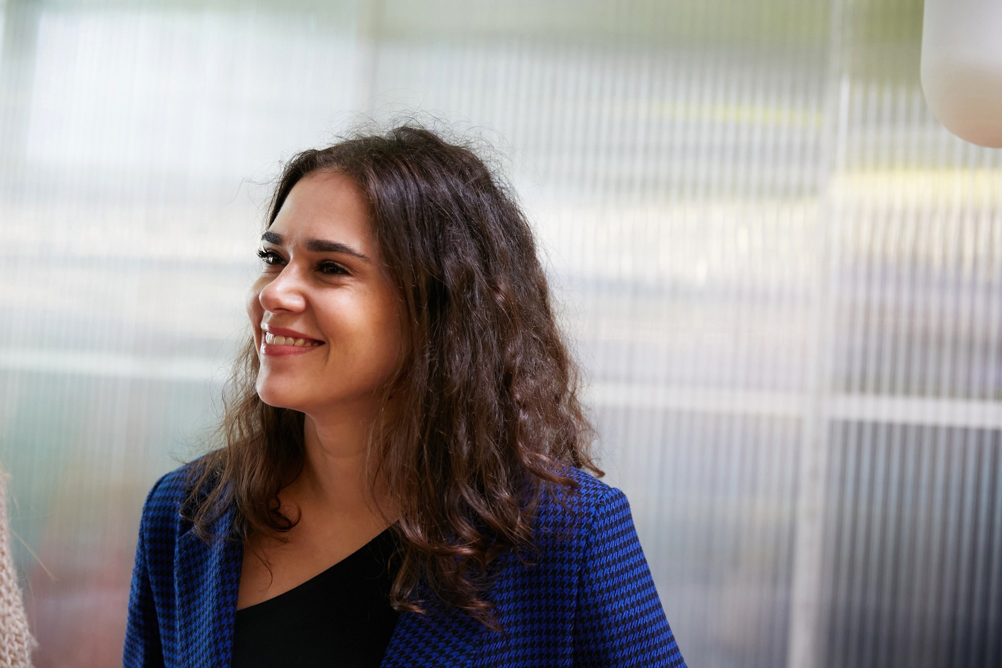 Ещё кавы пожалуйста! Digitai завтрак для Газпром-медиа. Татьяна Фомичева. Репортажный и светский фотограф в Москве