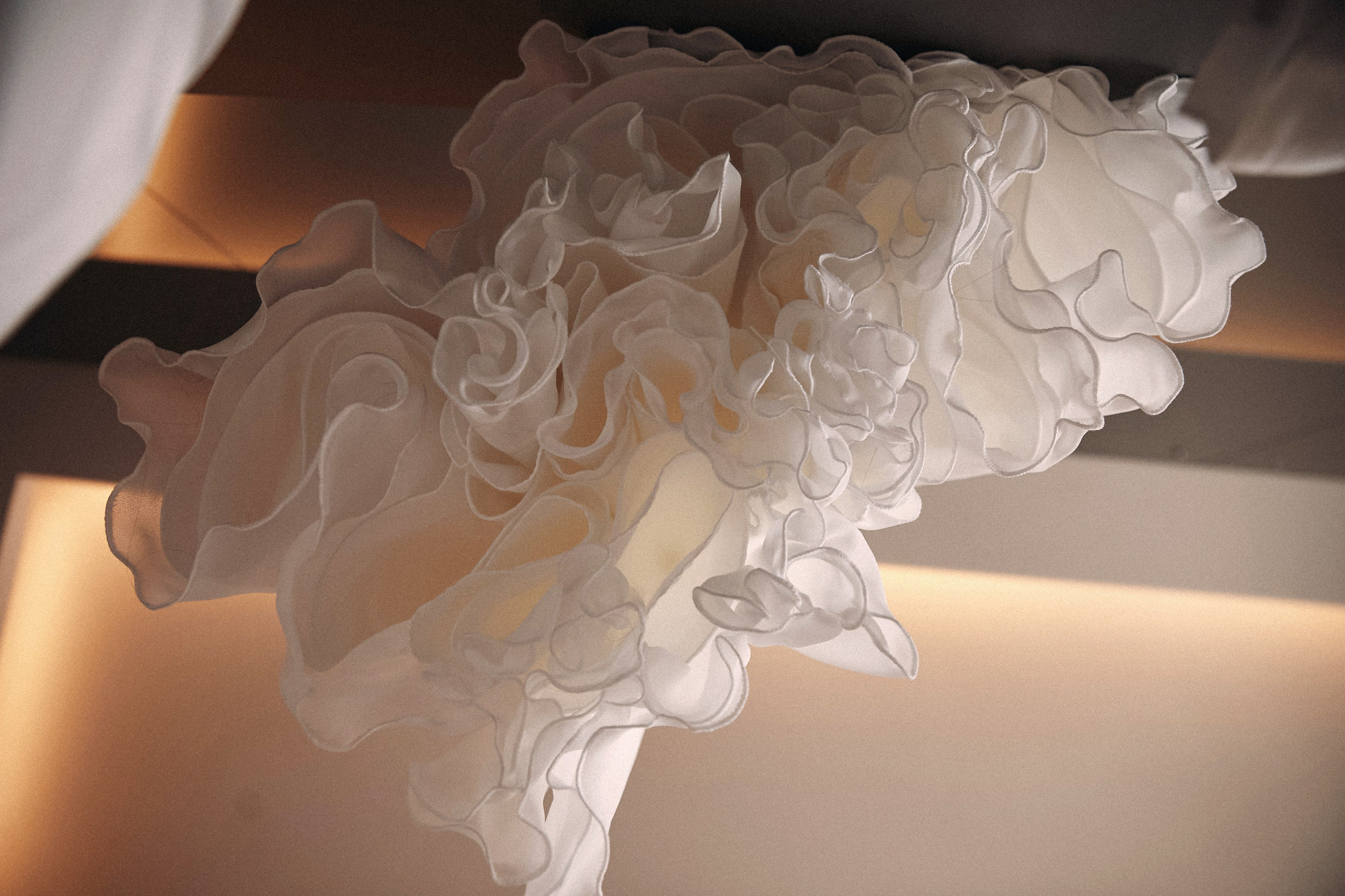 Дом начинается с тебя. Свадьба Насти и Саши. Татьяна Фомичева. Репортажный и светский фотограф в Москве