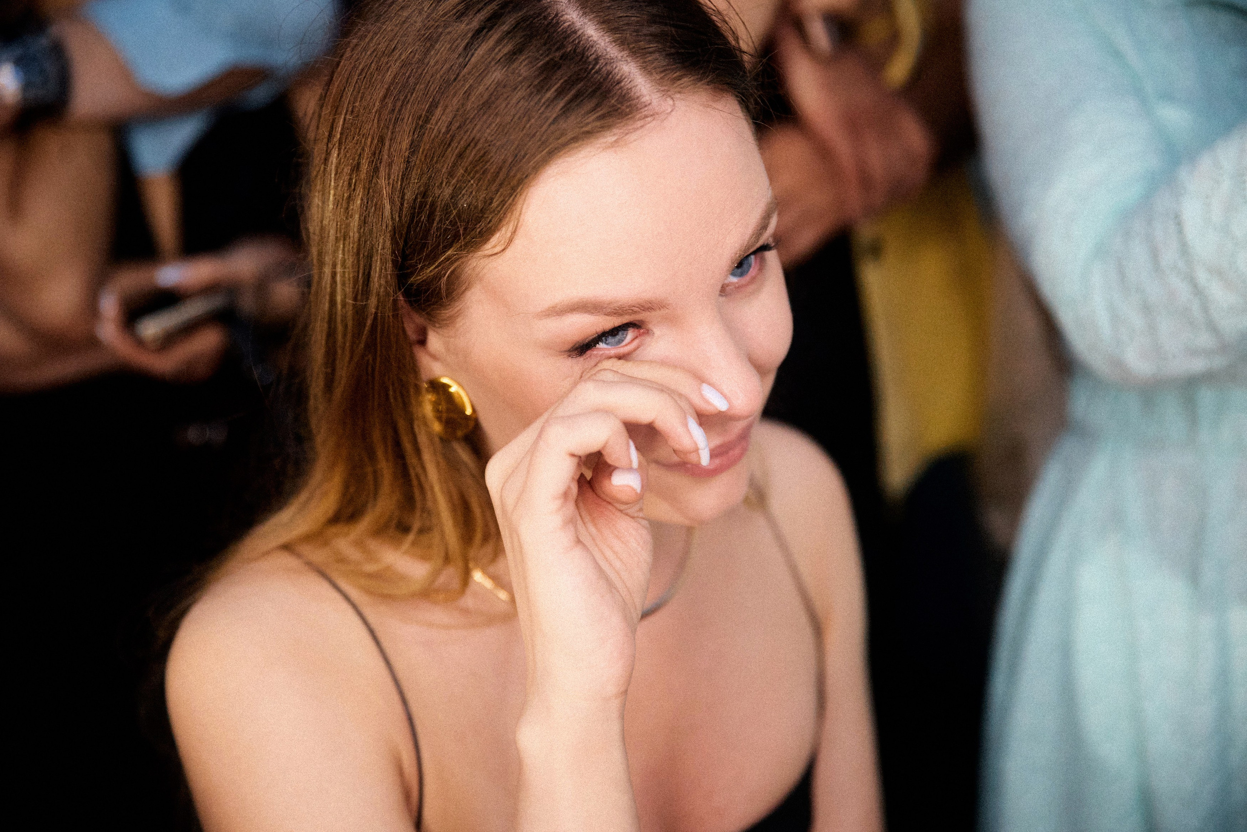 Любовь с осадками. Свадьба Димы и Леры. Татьяна Фомичева. Репортажный и светский фотограф в Москве