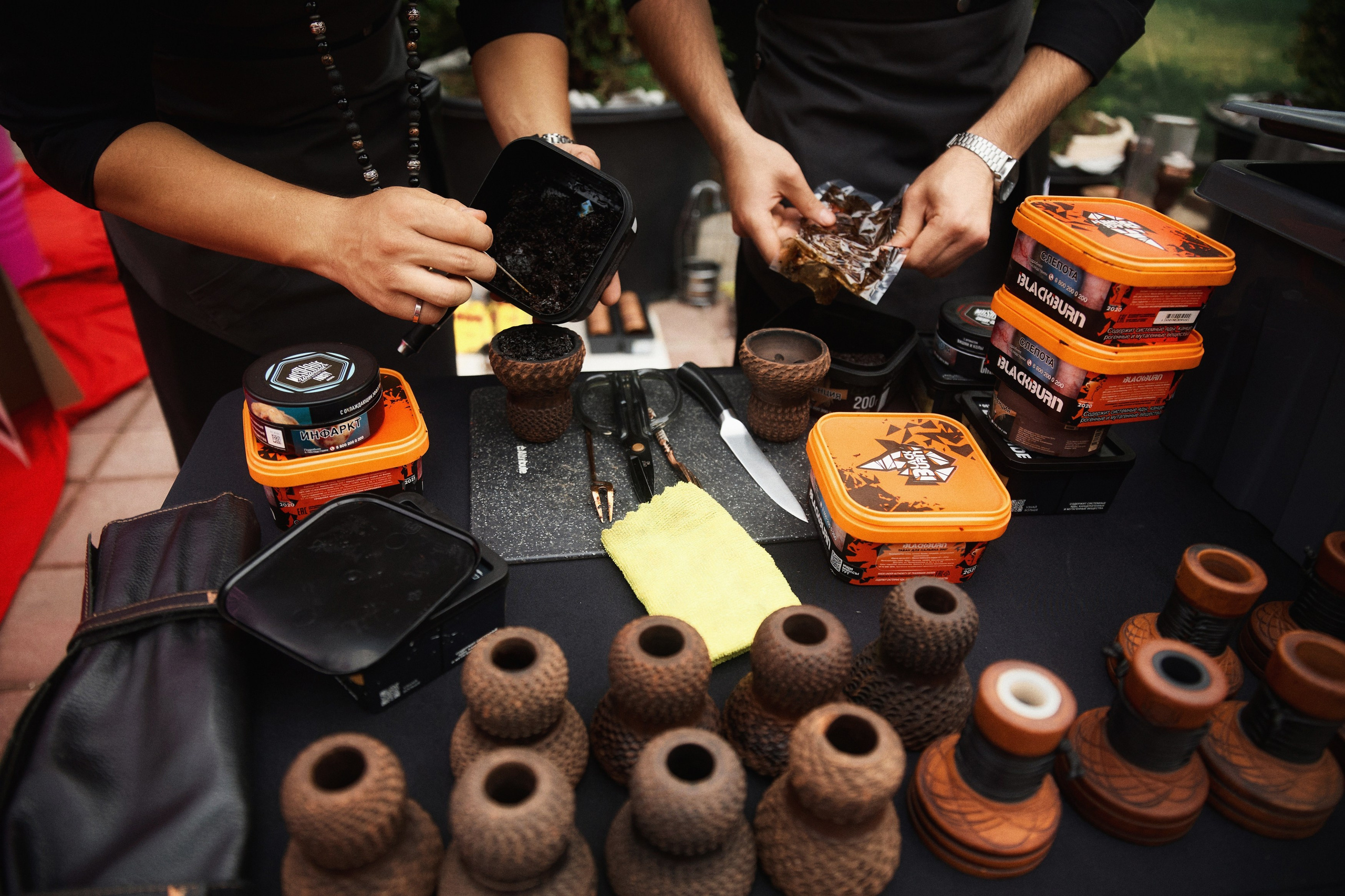 Какой Новый Год — такие и снежки! Вечеринка для ивентеров!. Татьяна Фомичева. Репортажный и светский фотограф в Москве