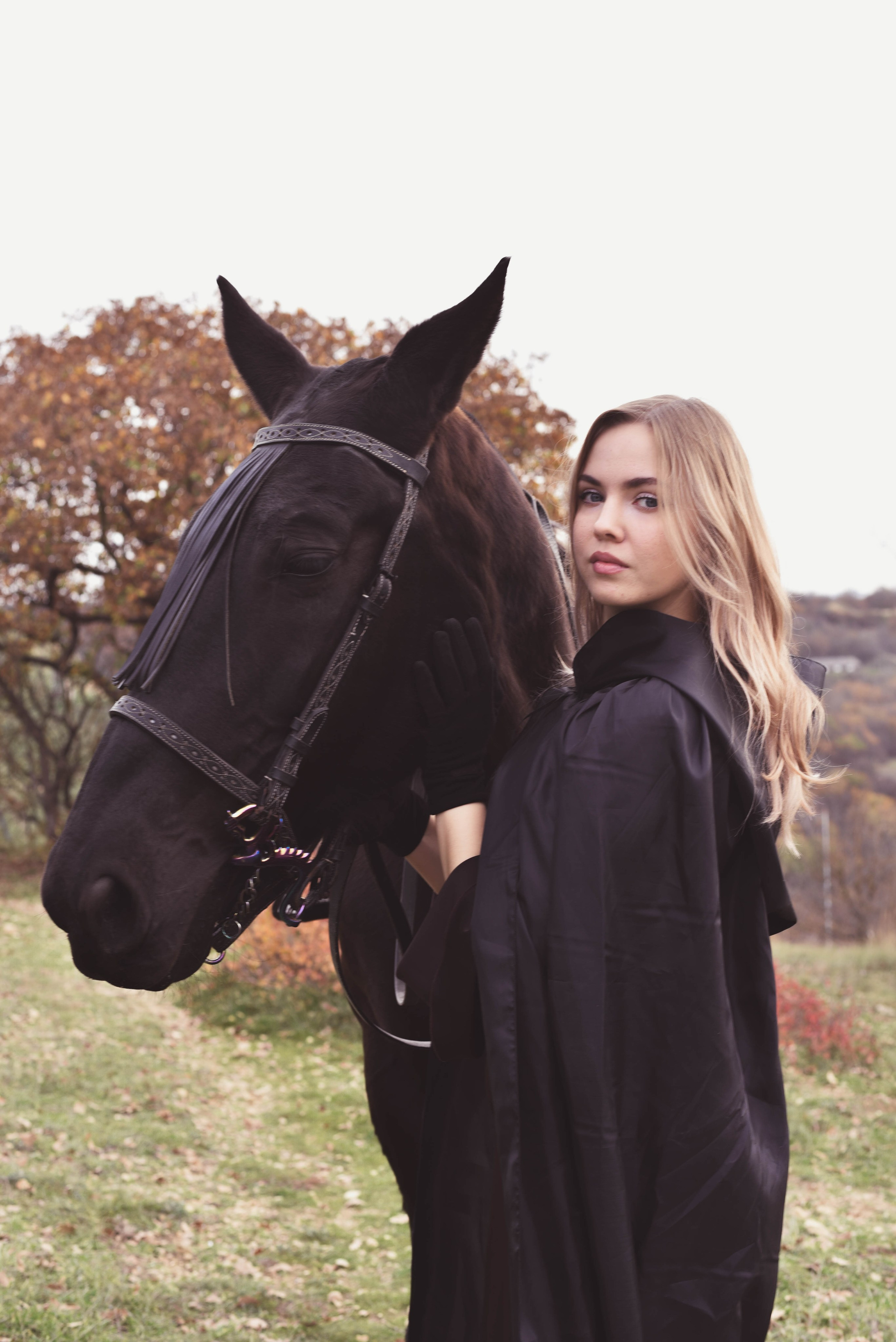 Арина. Семейный фотограф в Москве и Севастополе Анастасия Котова