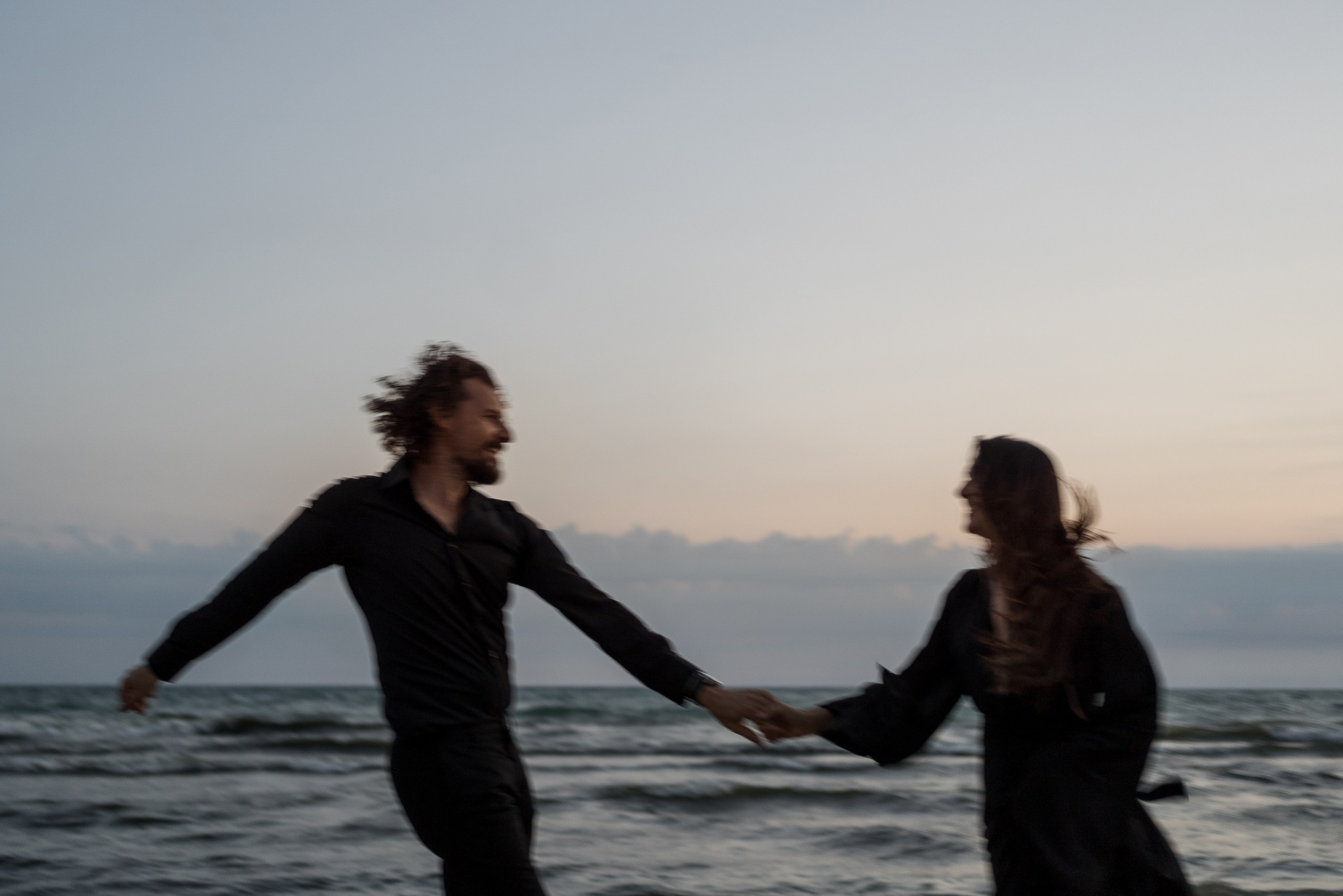 Made in Anapa. Свадебный фотограф в Краснодаре и Сочи Винидиктова Екатерина