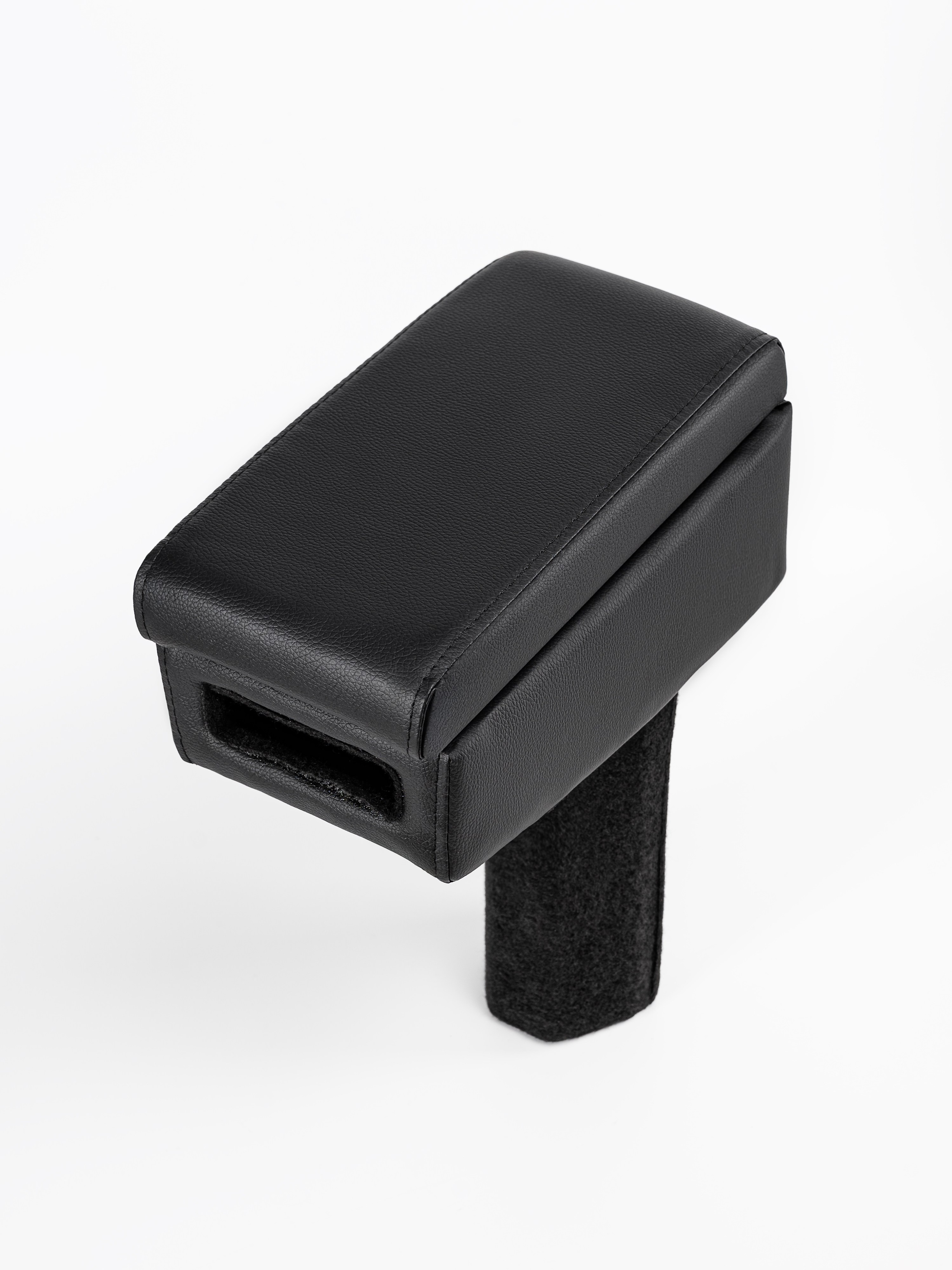 Автоподлокотники предметка серия 1. Предметный фотограф, фото для маркетплейсов Пятигорск, КМВ