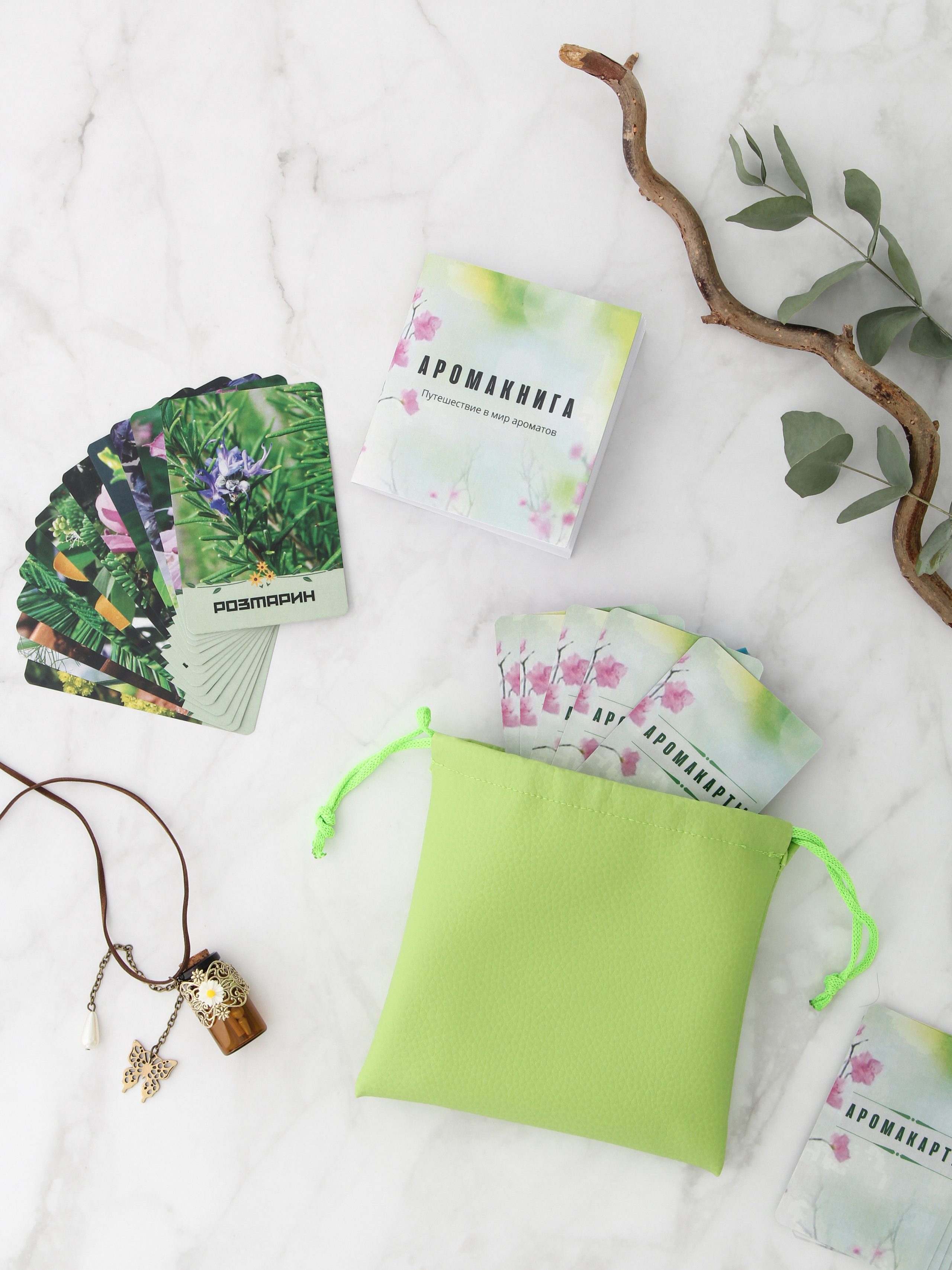 Отзывы клиентов | Предметный фотограф Алан Ульбашев | СПб. Предметный фотограф в СПб | Съемка для Wildberries, Ozon, рекламы | Алан Ульбашев