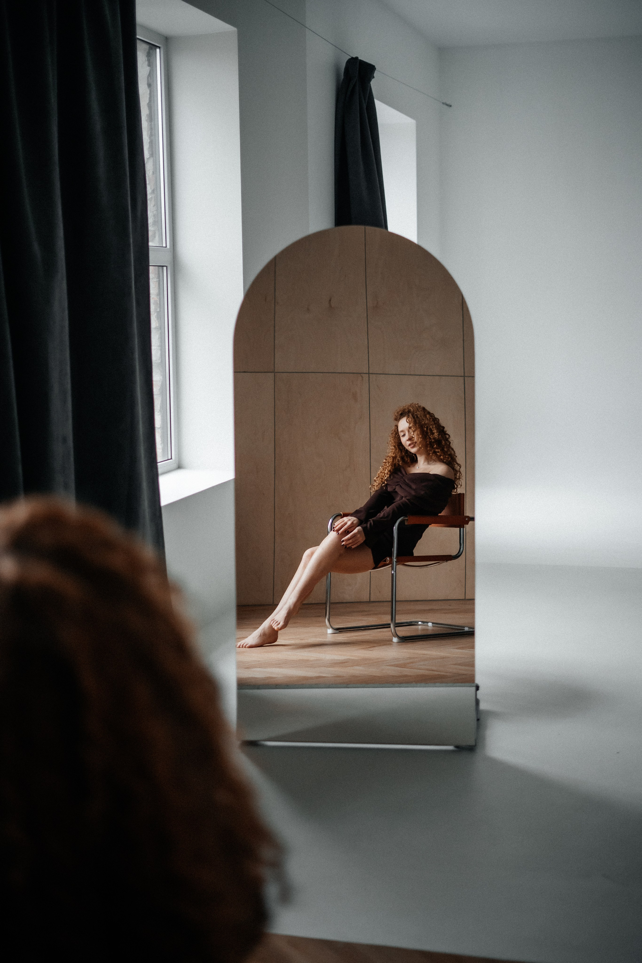 Nicole. Семейный и женский фотограф в Ростове-на-Дону Анна Кичигина