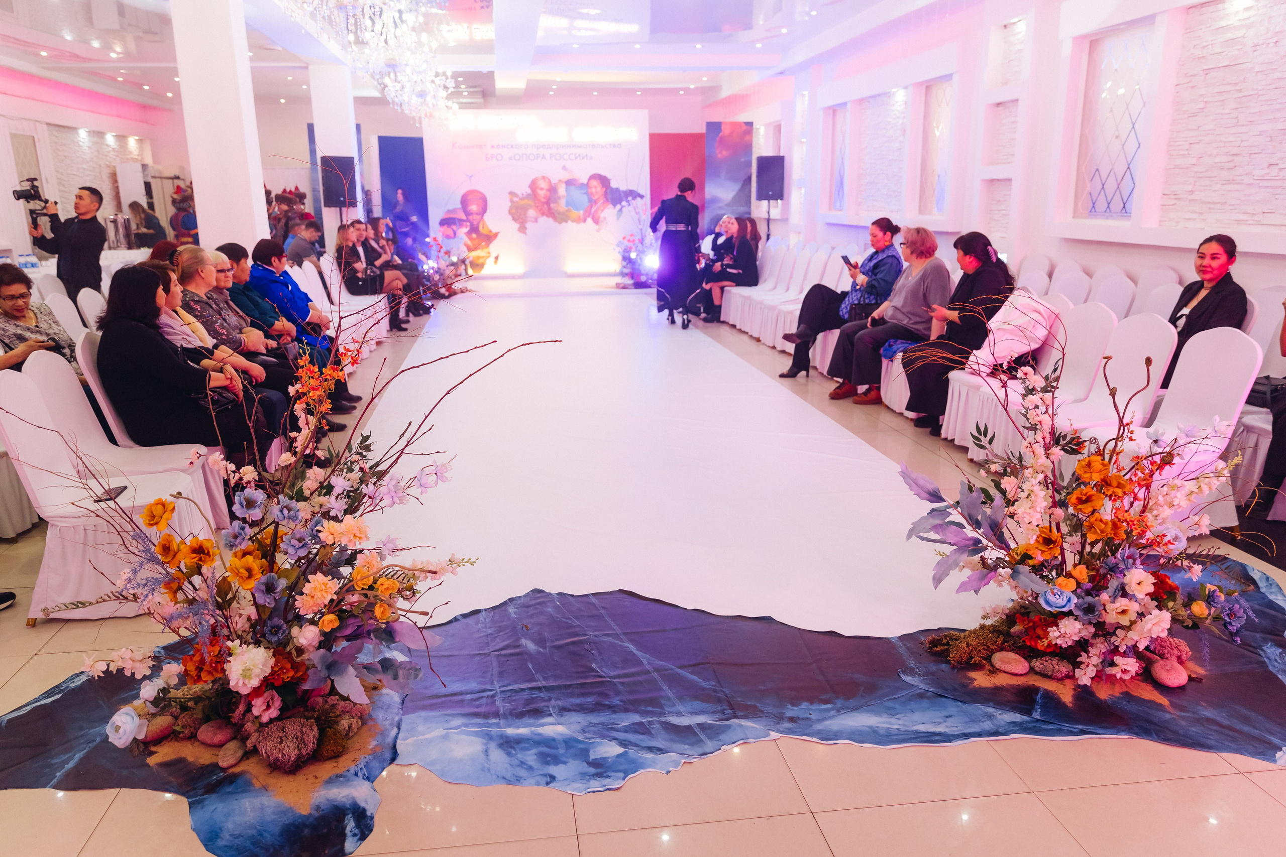 Дух Байкала, сердце Синигала. Свадебный и семейный фотограф в Улан-Удэ