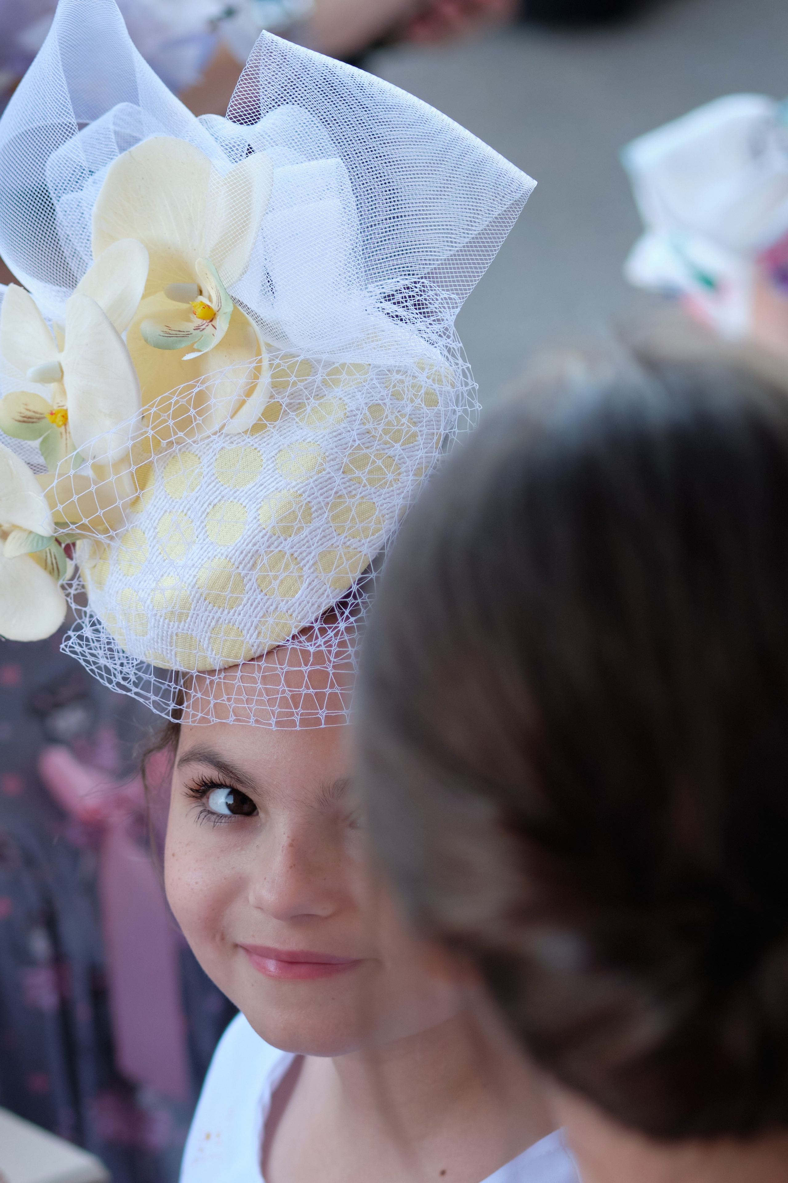 Скачки. Предметный фотограф в Краснодаре