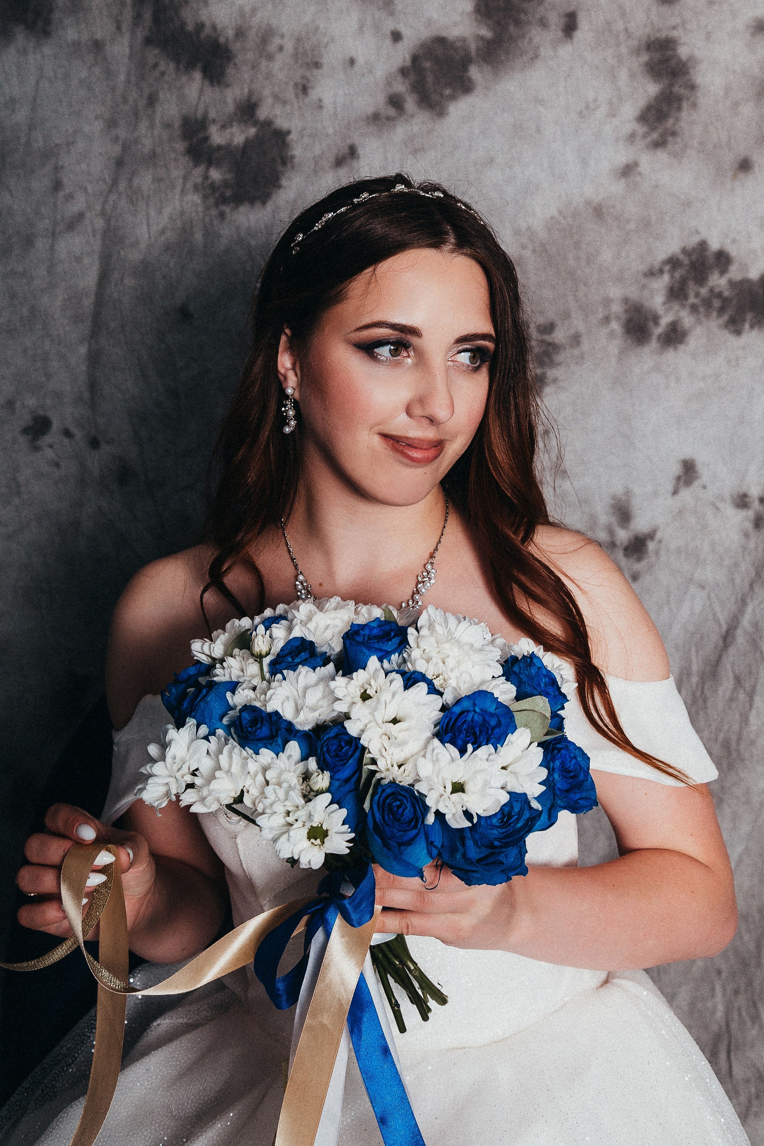 🖤. Екатерина Королева. Фотограф. Хабаровск