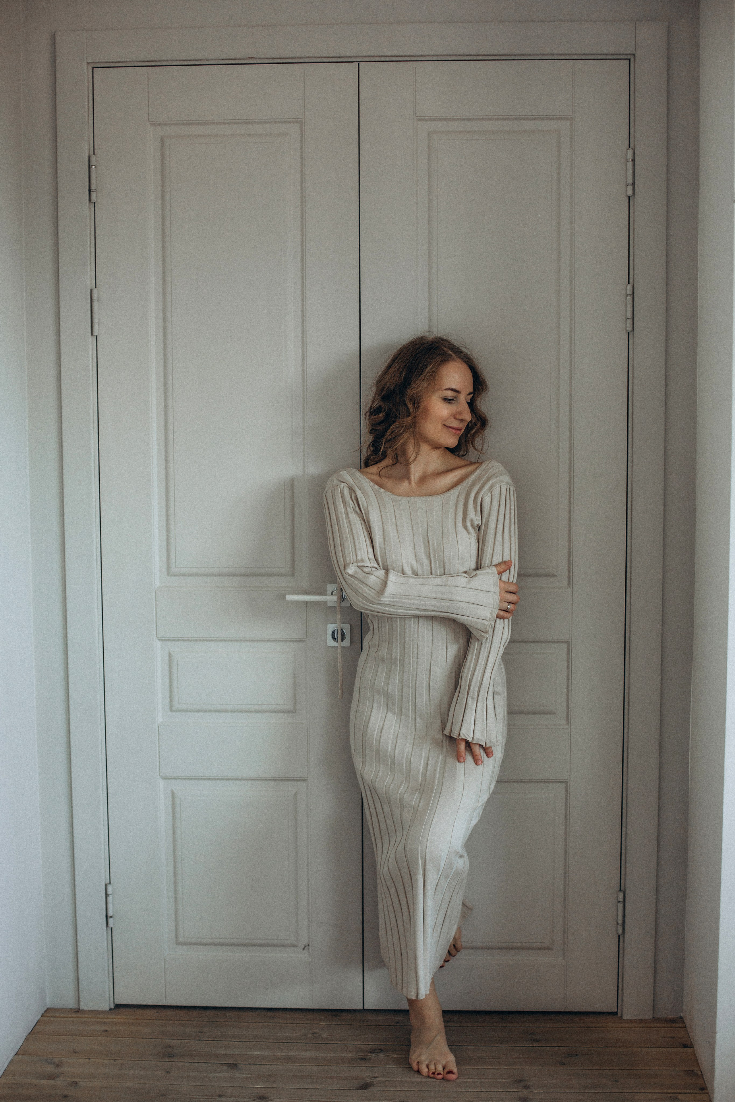 Любовь. Фотограф Илона Пеняйкина Ухта | Сосногорск