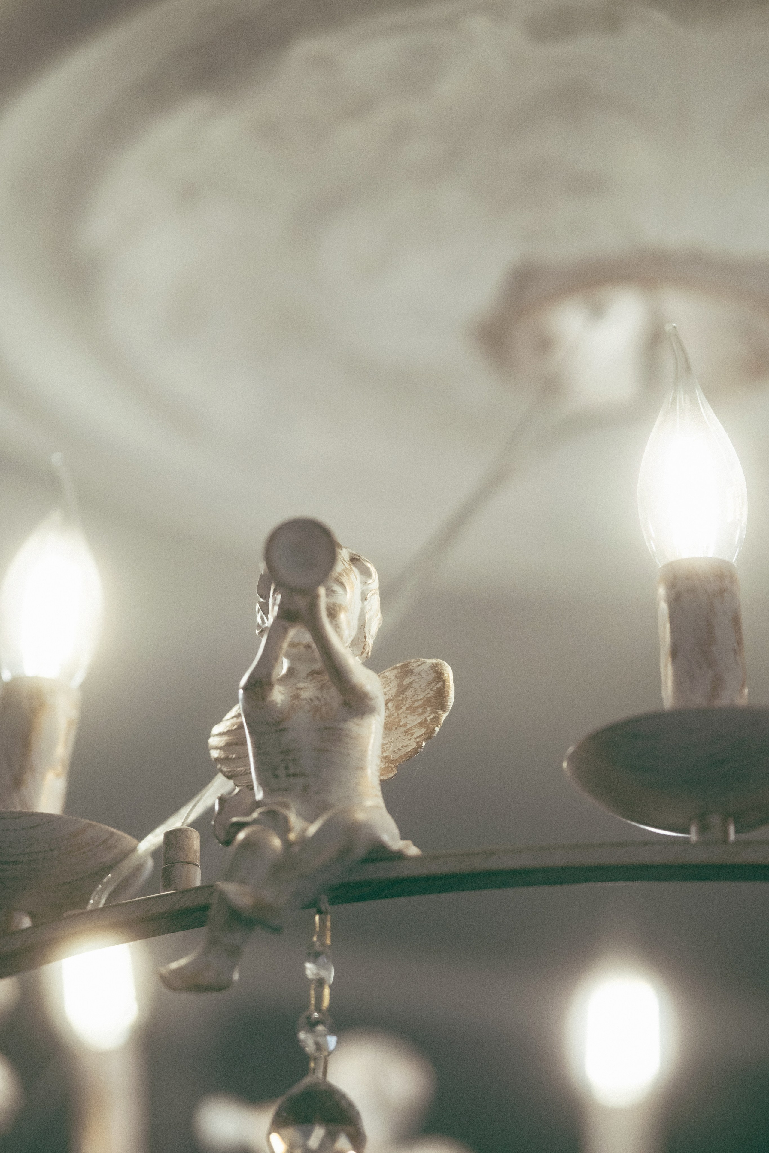 Фотограф Михаил Гуляев. Фотосессия в Новосибирске. Фотосессия в кофейне. Фотосессия в кафе. 