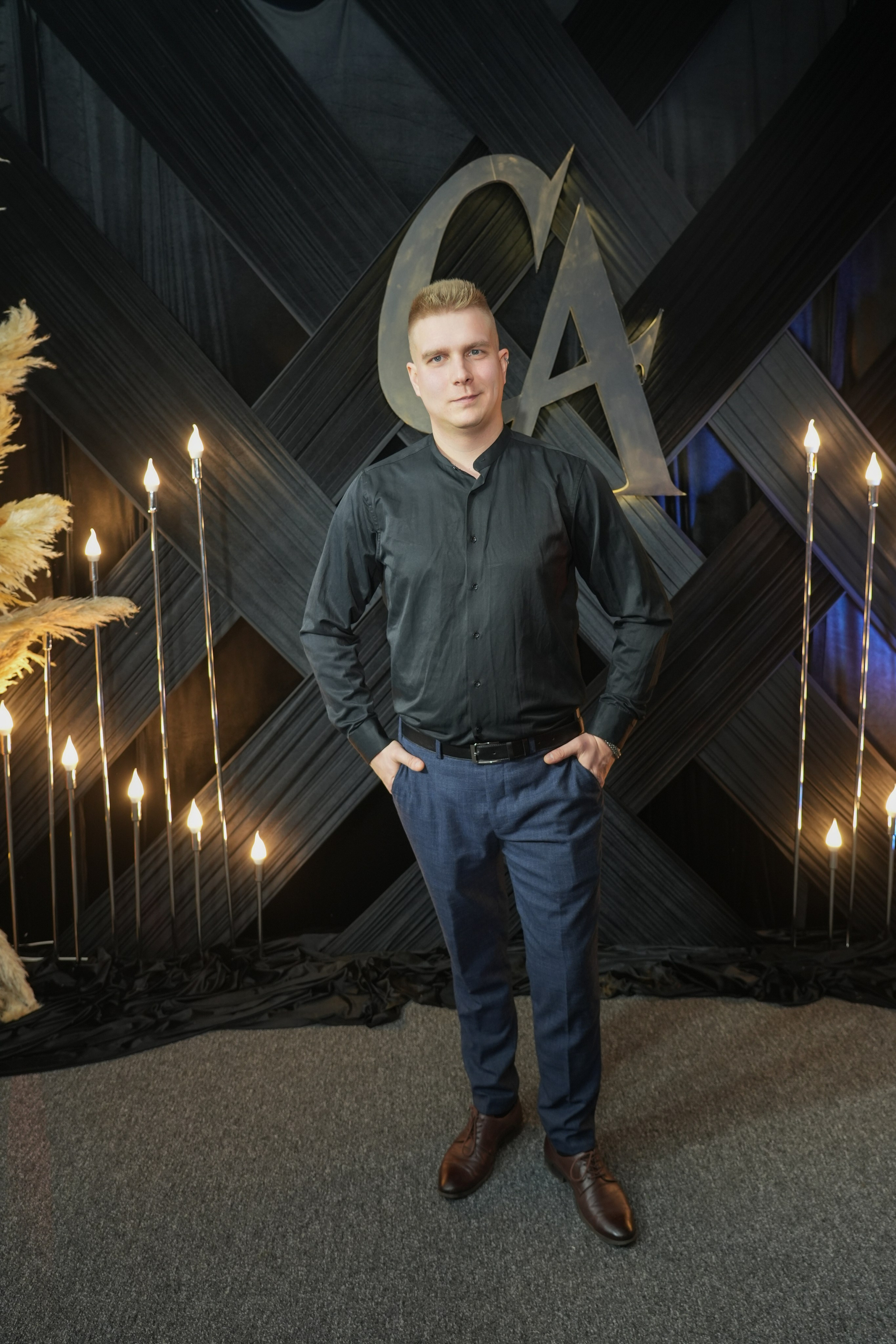 Анкар. Семейный и свадебный фотограф Минск, Беларусь Анна Орловская