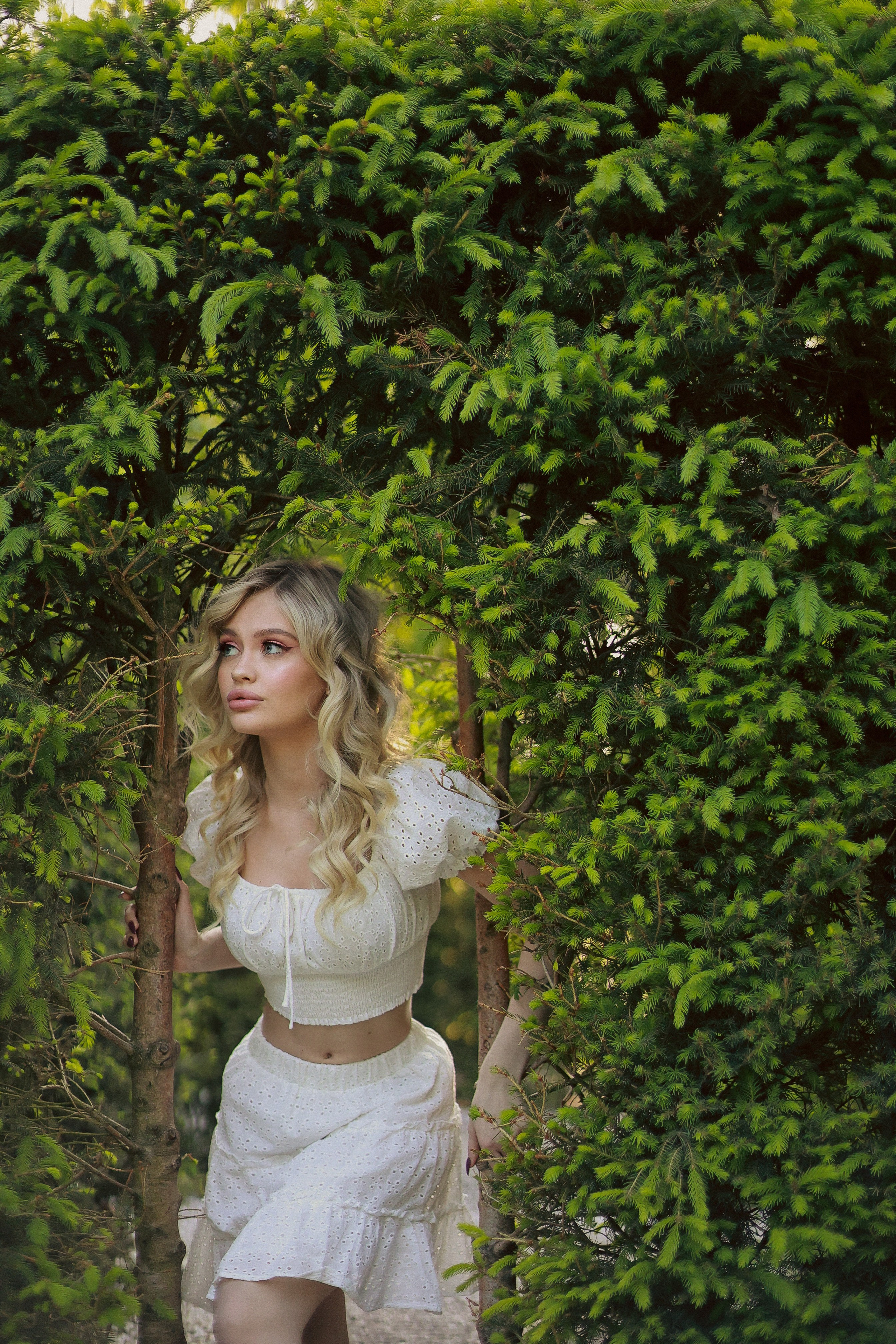 Злата. Фотограф & Видеомейкер в Москве