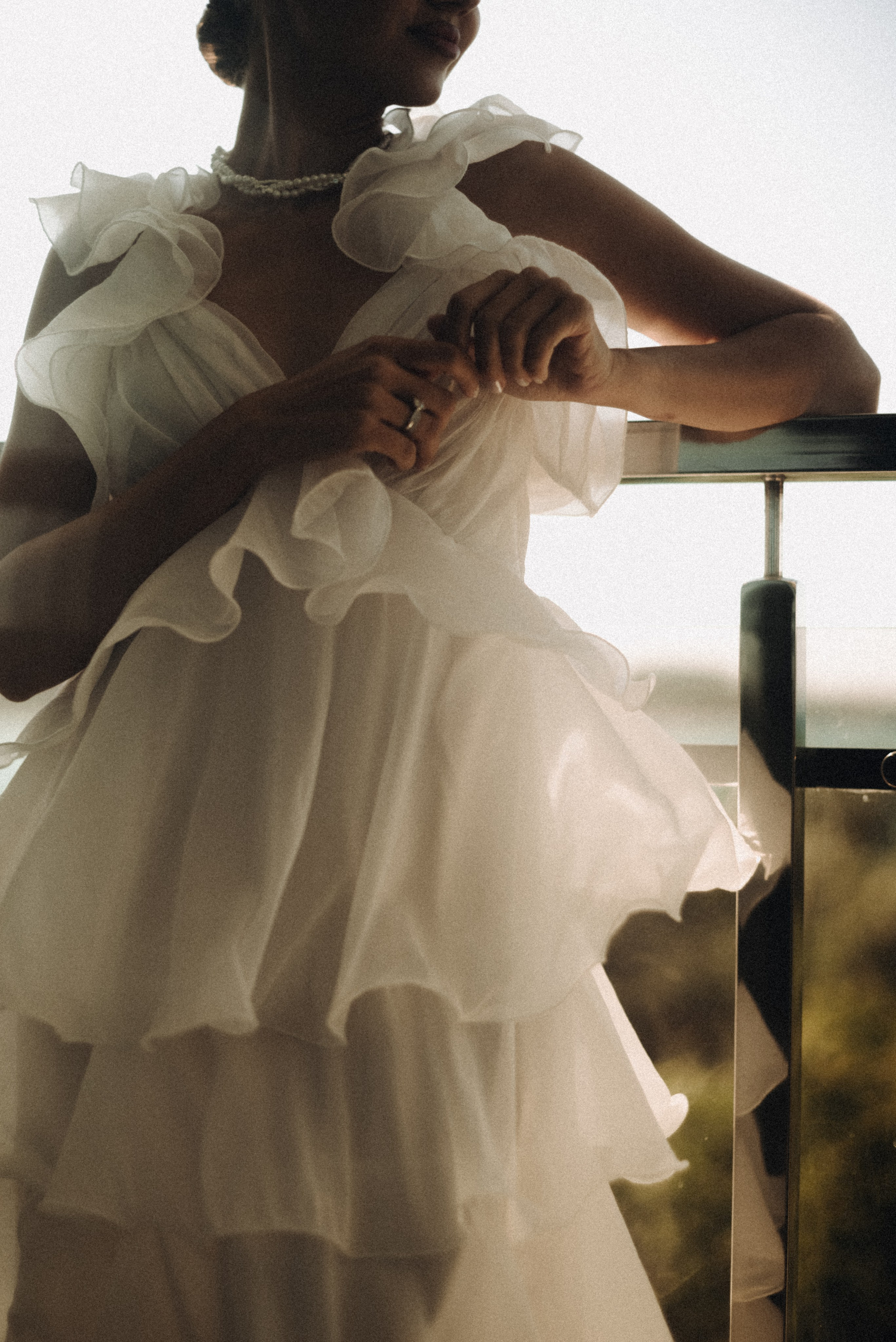 Александр и Виктория | Полный свадебный день. Выступала в качестве второго фотографа. Фотограф Санкт-Петербург, Новороссийск