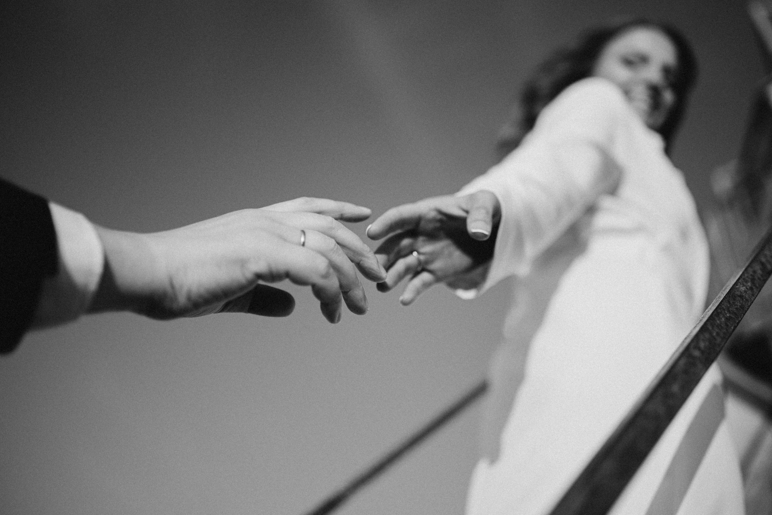 Еслизавета и Стас. Санкт-Петербург. Фотограф Санкт-Петербург, Новороссийск