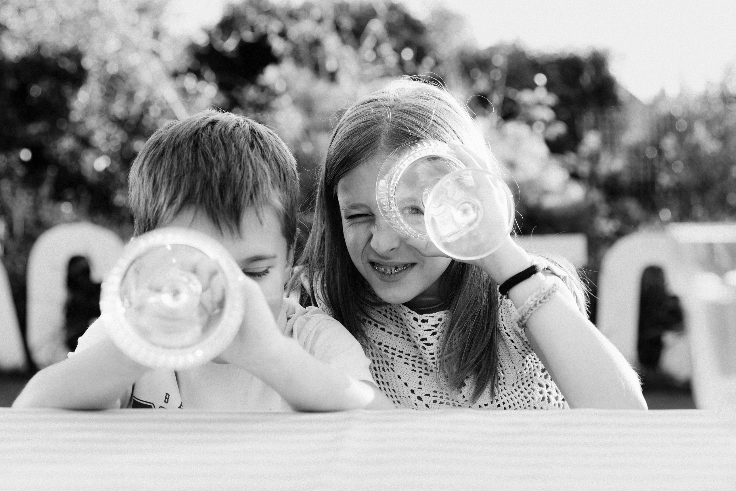 Большая дачная история. Главная