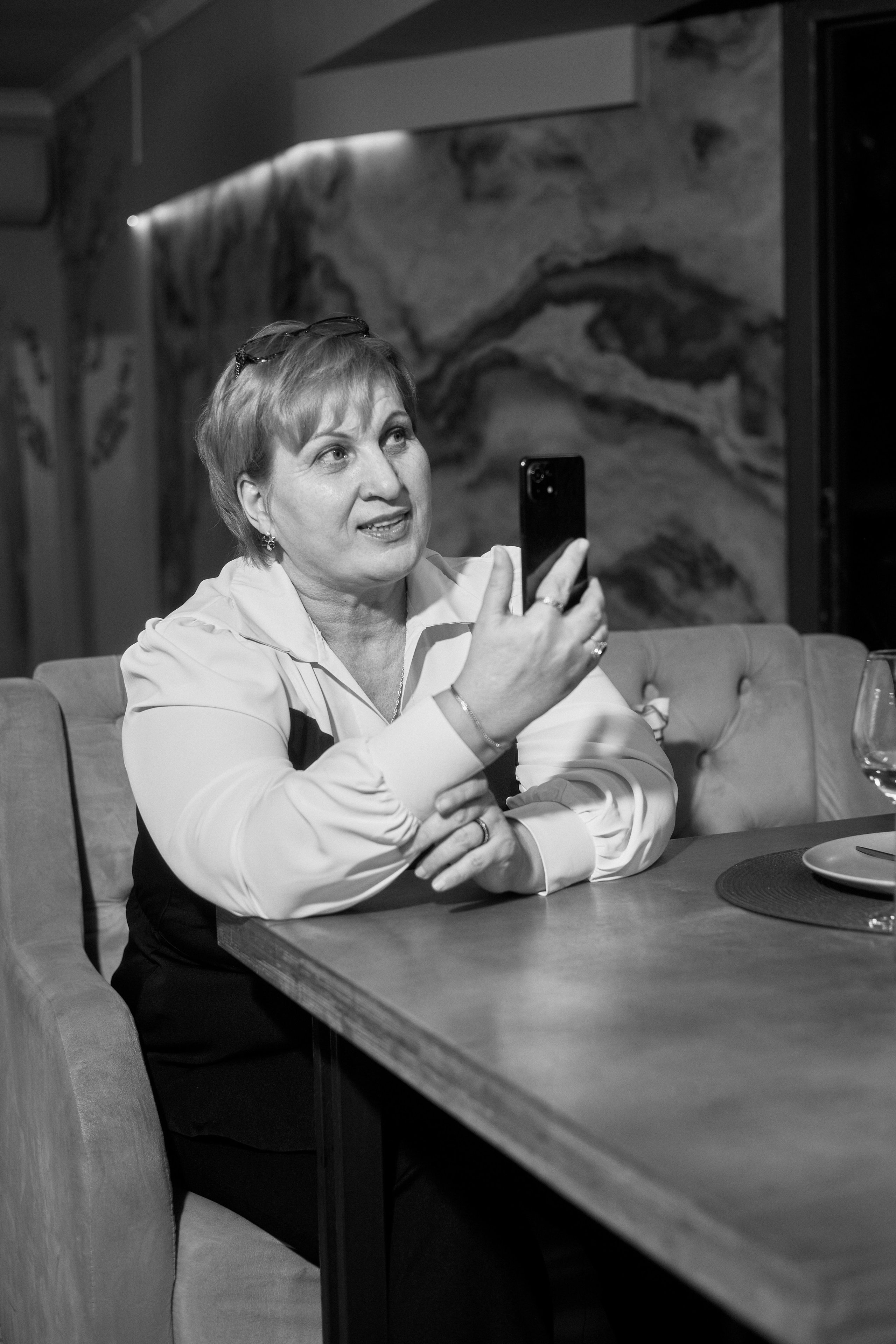 MAXIM & DAMIR | FOREST BAR | 8 МАРТА! 2-й вечер. Главная