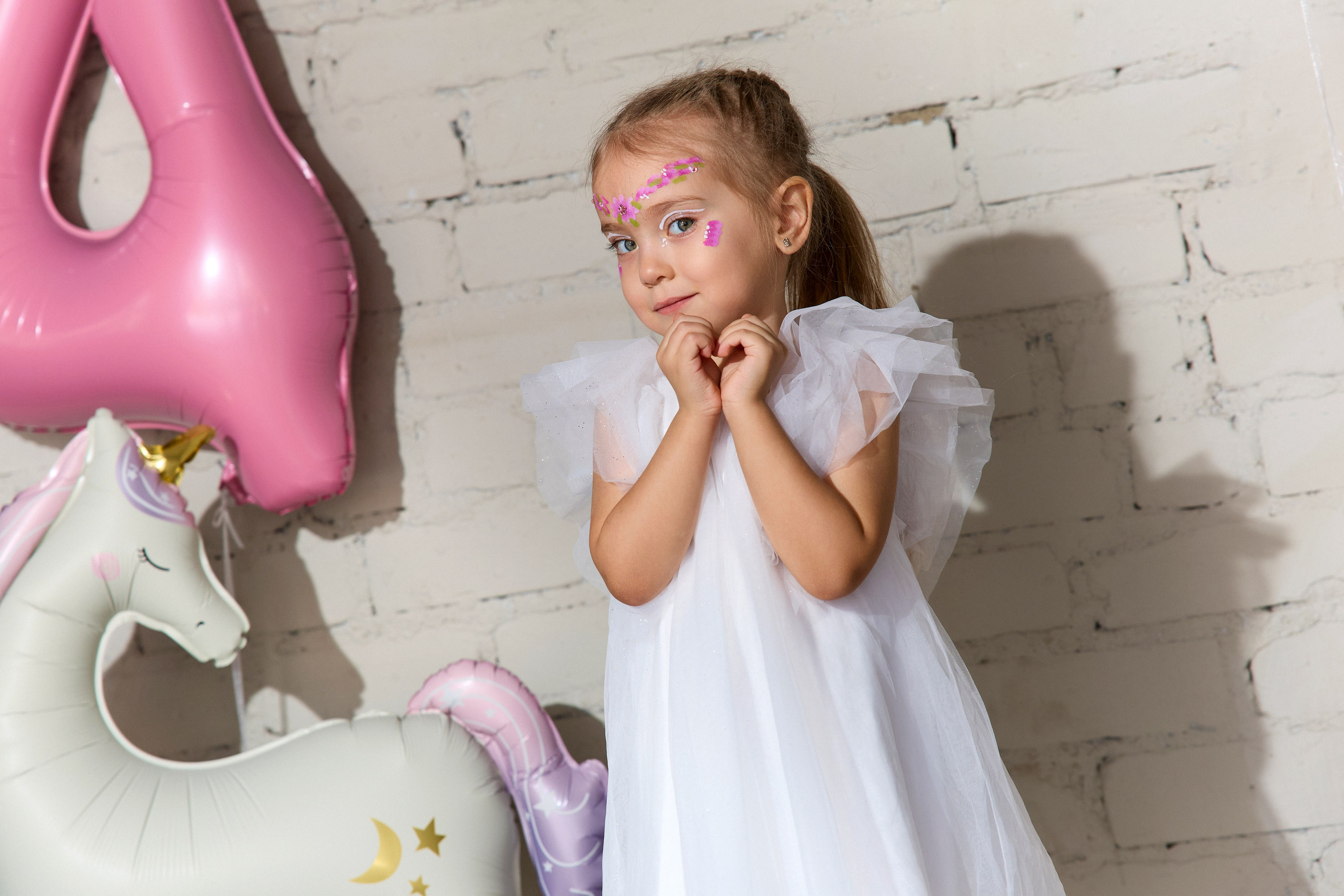 EMILIA | SAVOY. Фотограф Artem I. Galkin