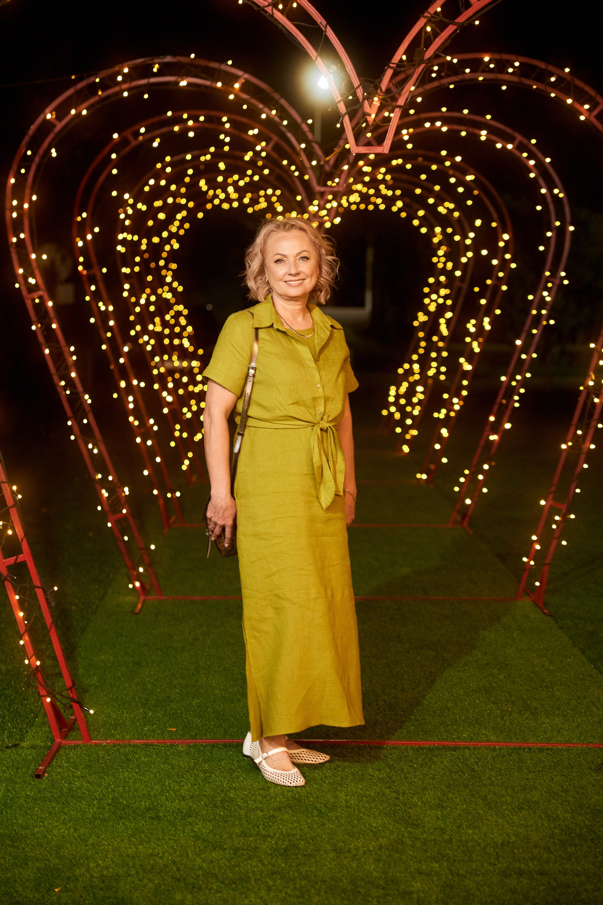 ELENA & ANDREY | SAVOY | 21.08. Главная