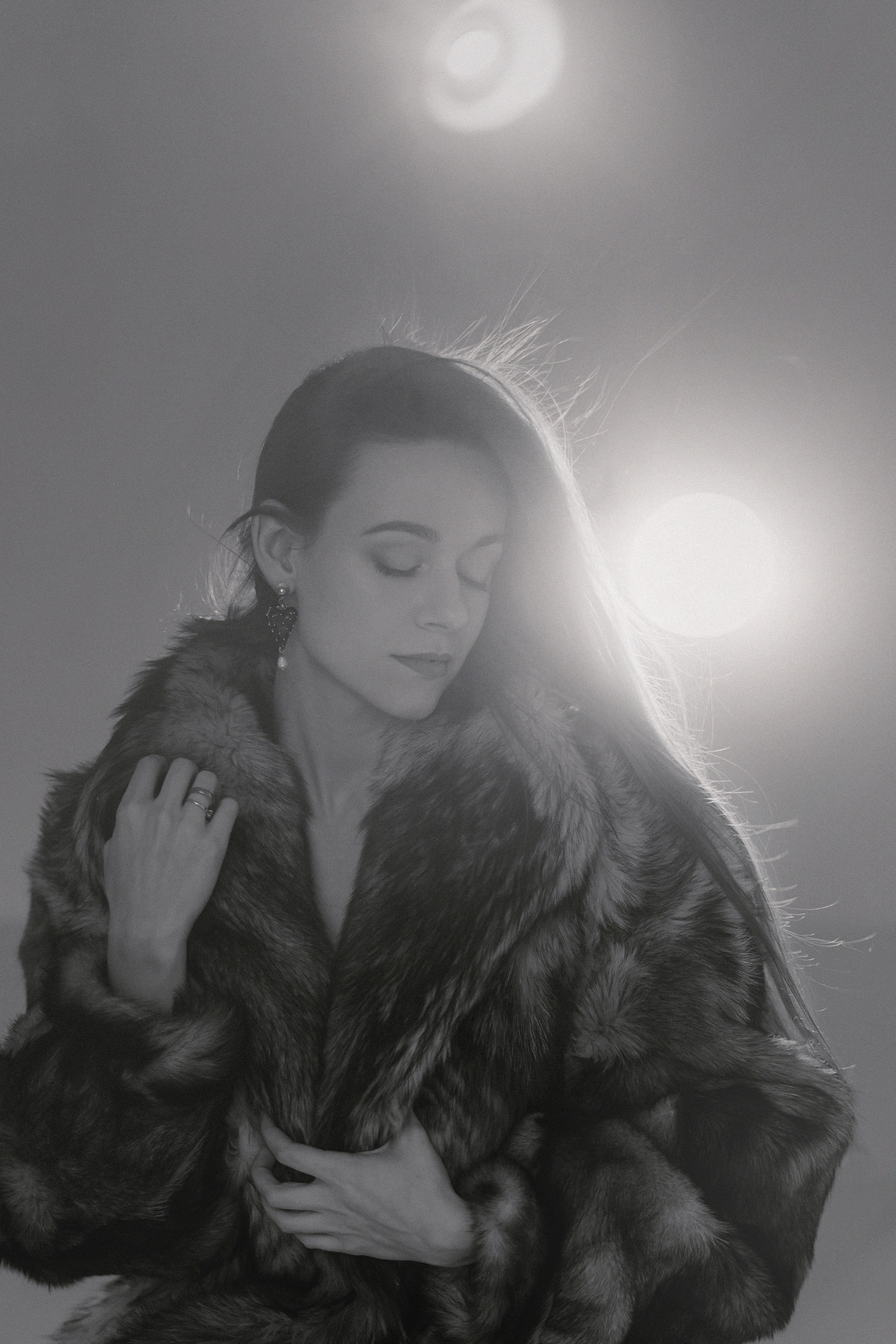 Алена. Фотограф в Ростове-на-Дону Соколова Ксения