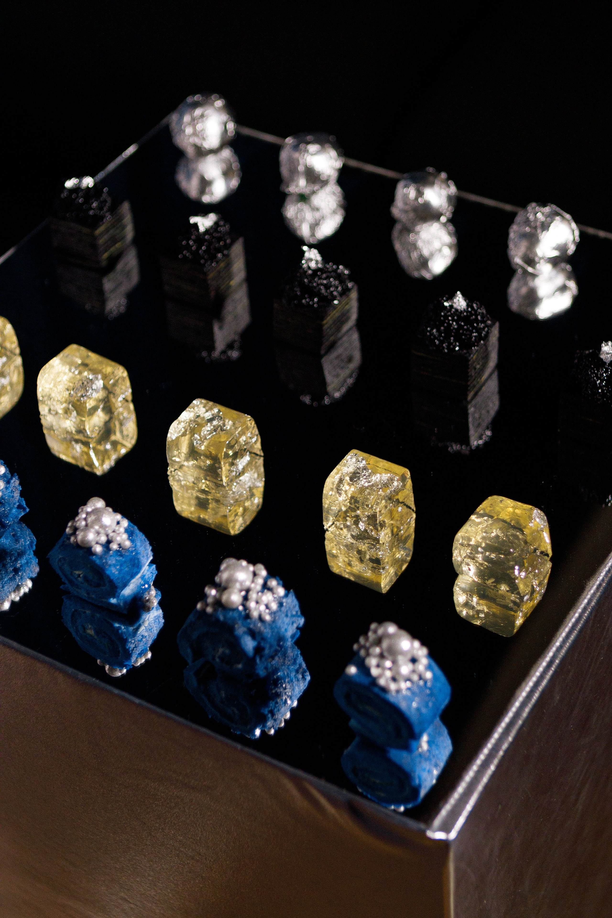 Артем & Мария. Свадебный фотограф Ростов на Дону / Таганрог — Усачева Анастасия