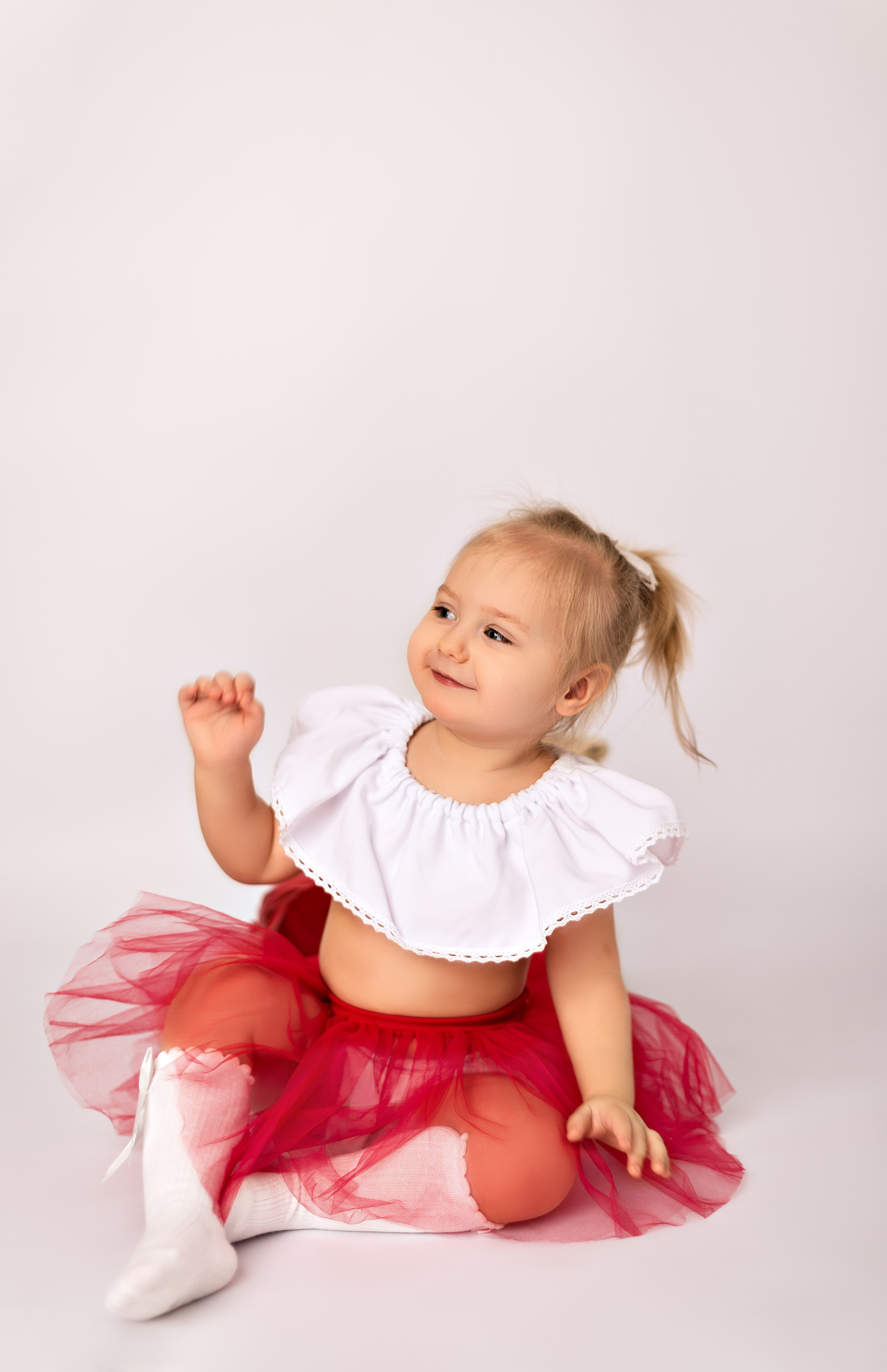 Цены. Детский и семейный фотограф в Люберцах Татьяна Ткаченко