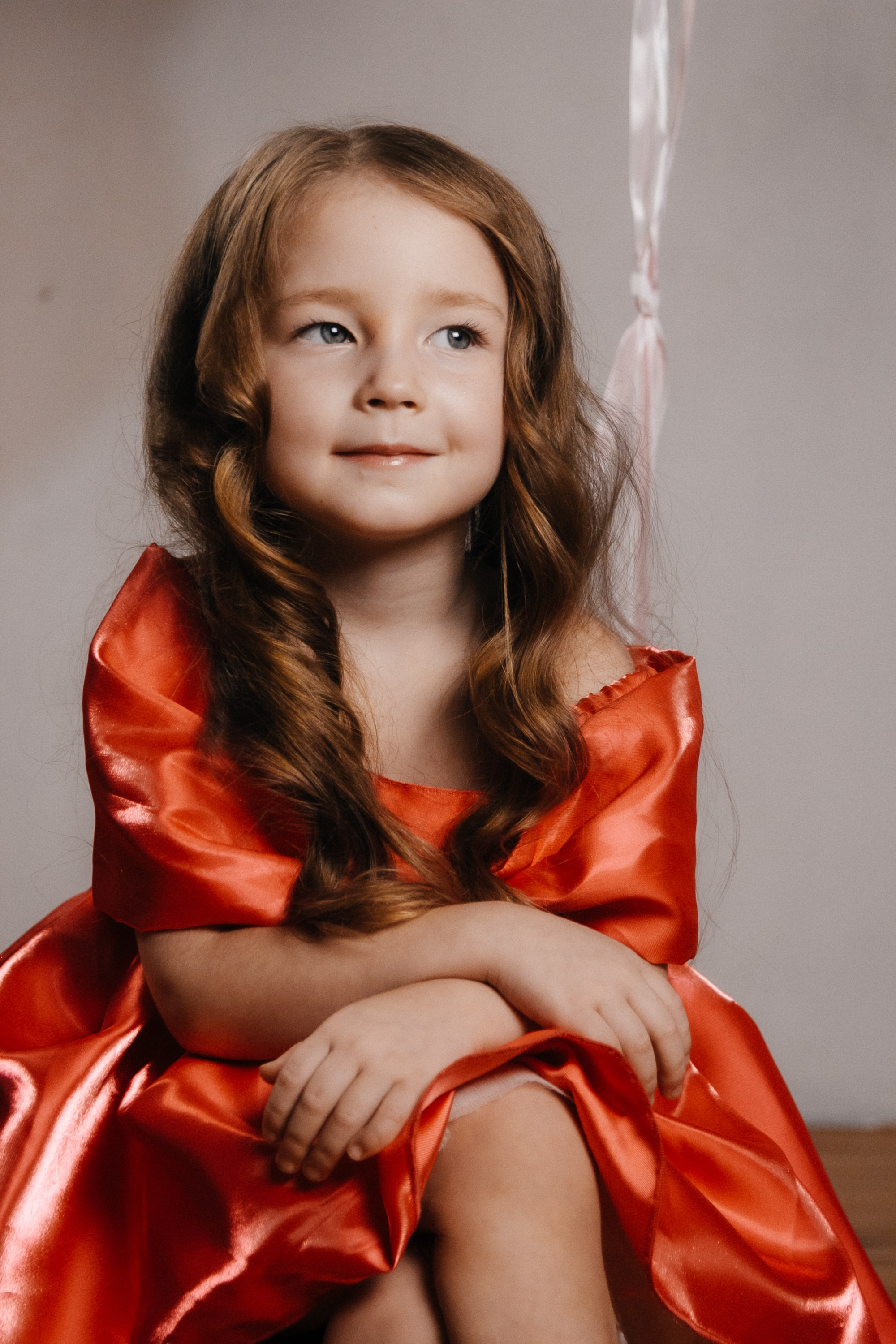 LOVE. Семейный фотограф Казань Никита Федин
