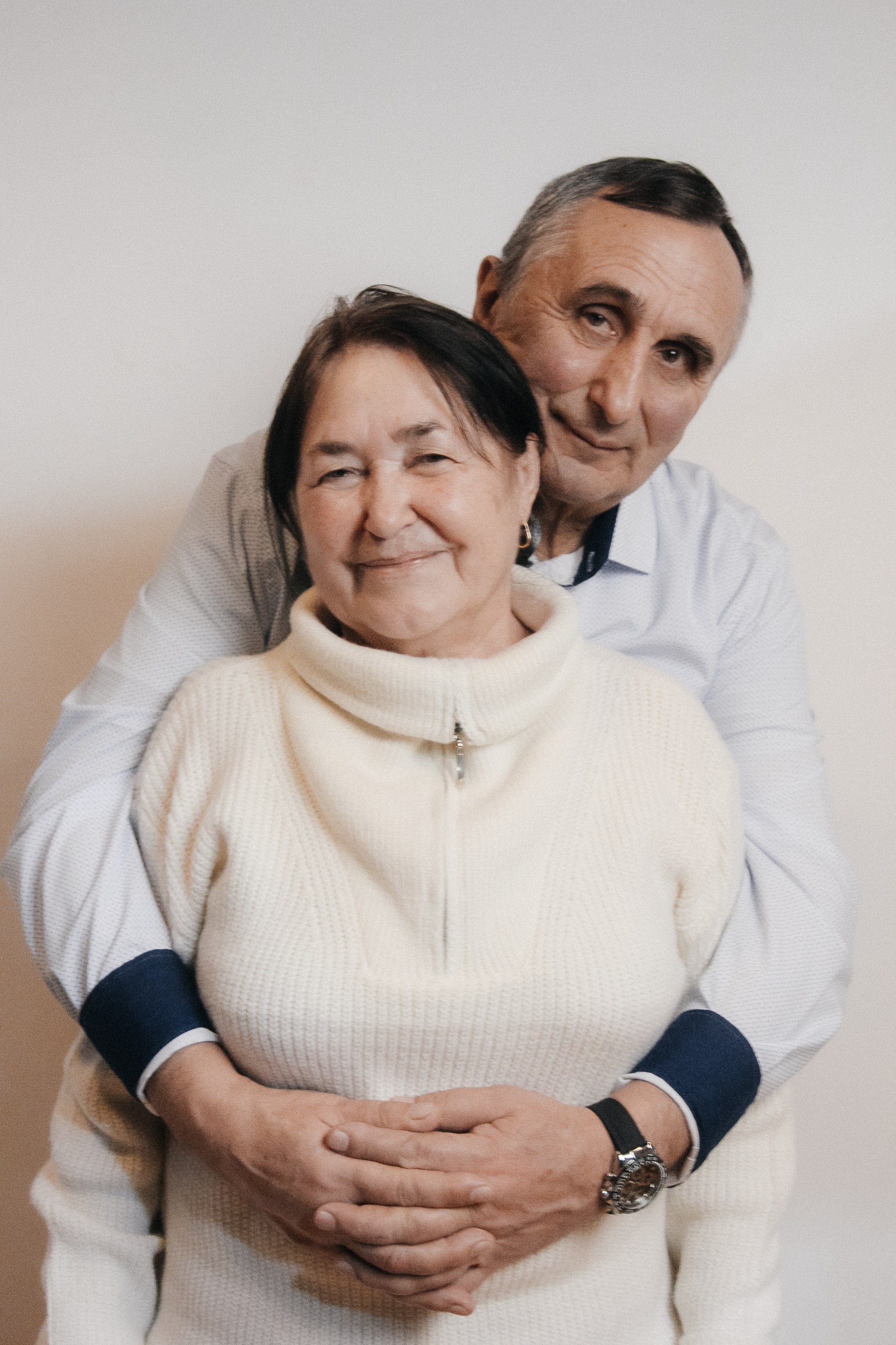FAMILY. Семейный фотограф Казань Никита Федин