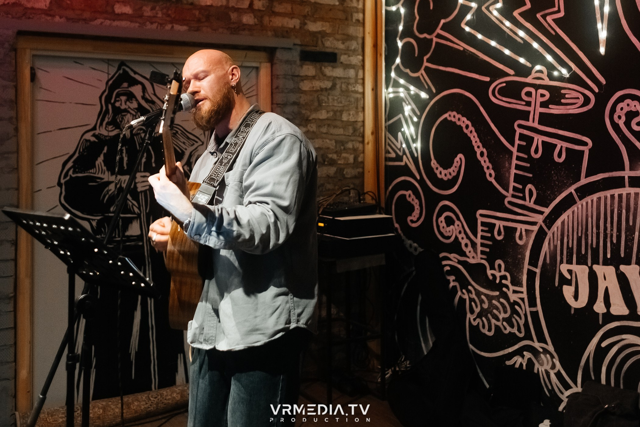 Выходные в культурном пространстве «Редакция»