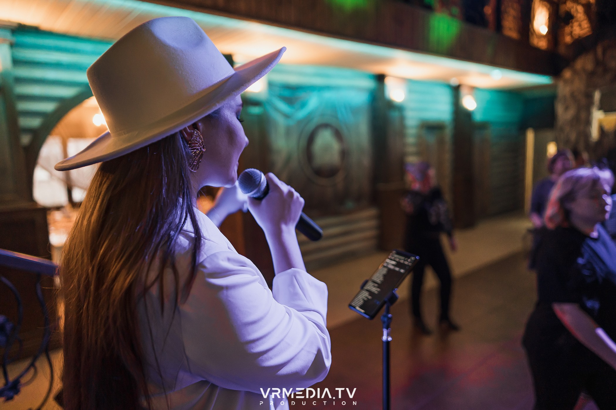 В гостях у «Петровича»