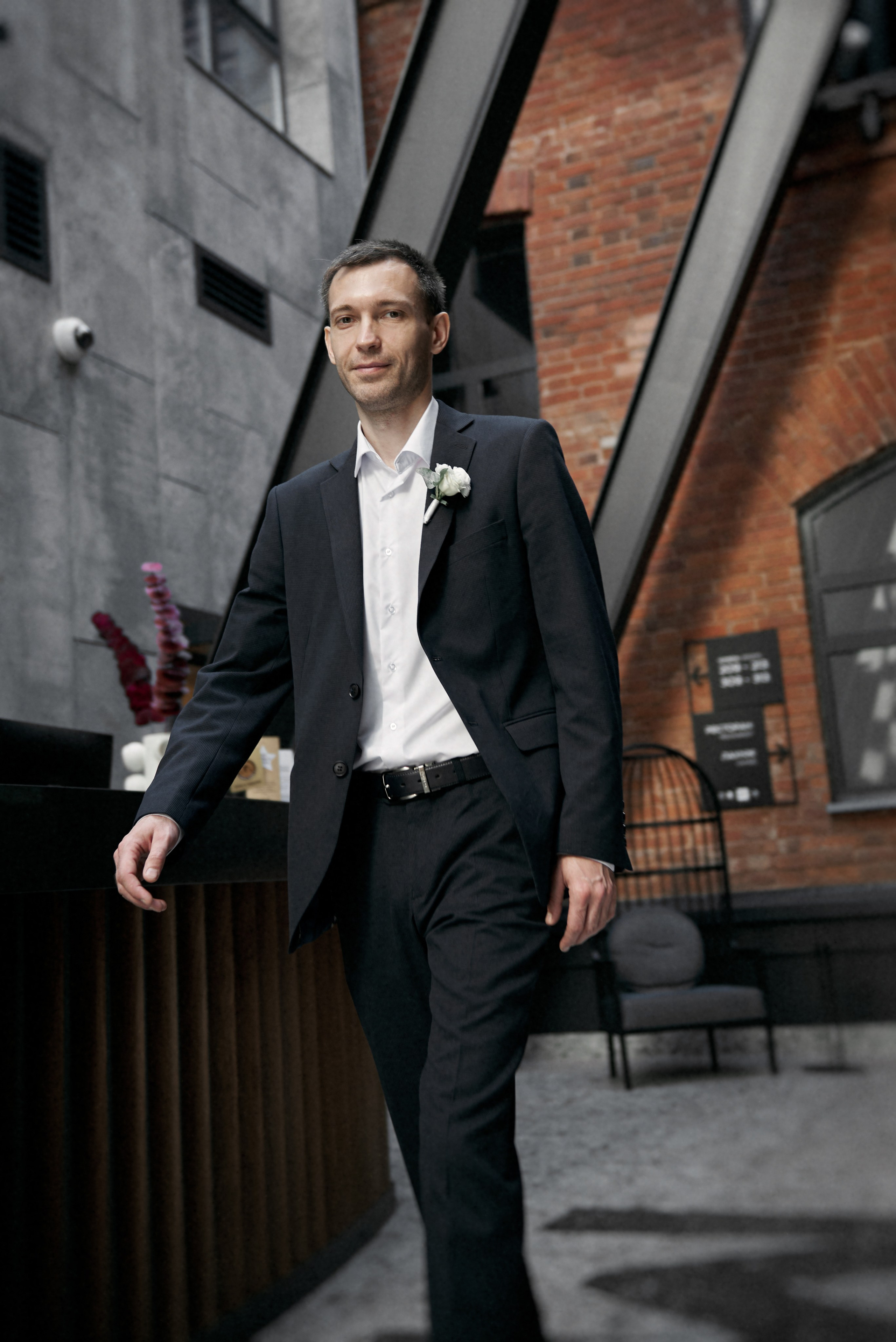 18.08.23 Евгений и Екатерина. Свадебный фотограф Юлия Гусева