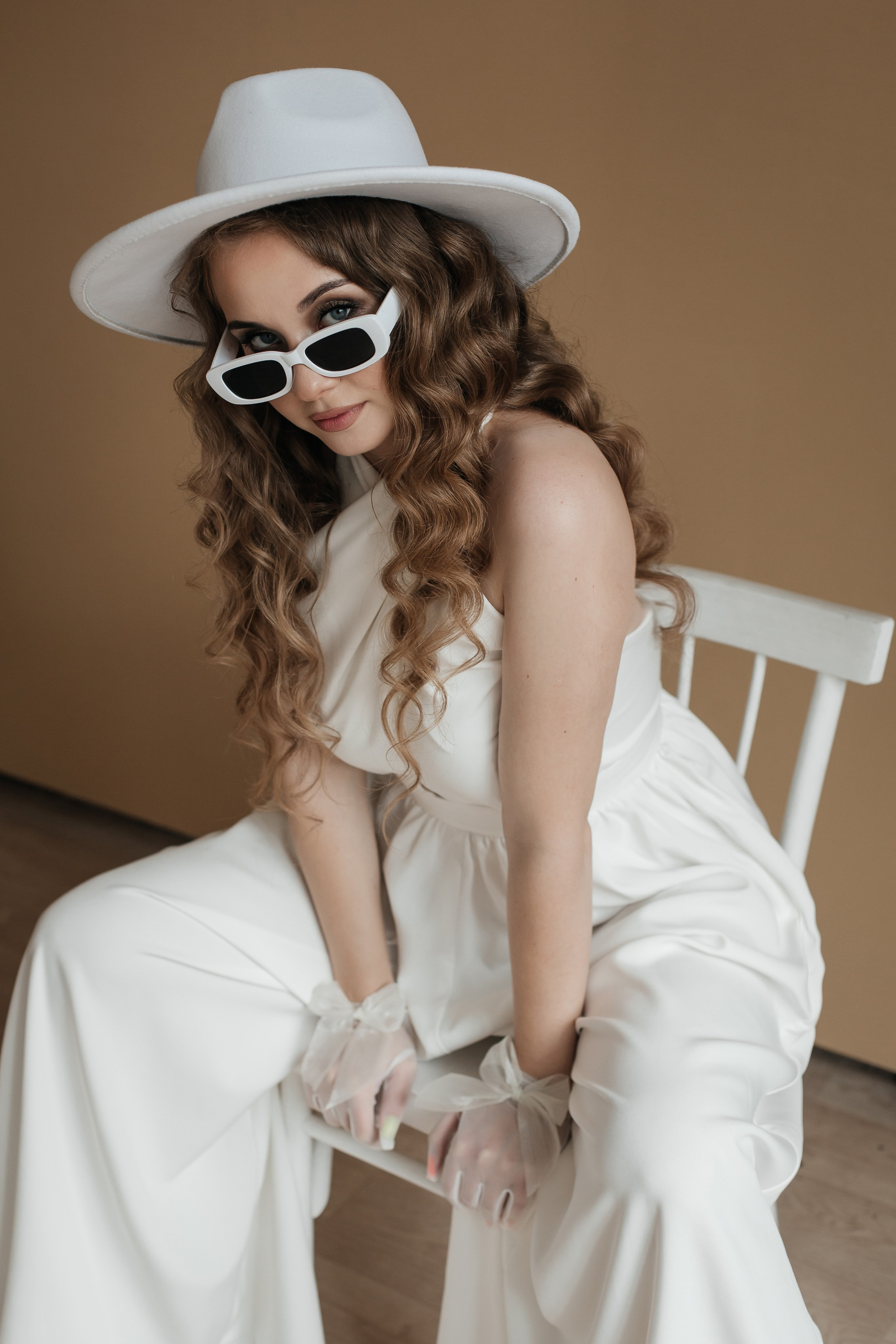 ФОТОСЕССИЯ КО ДНЮ РОЖДЕНИЯ. Фотограф в Киселёвске Татьяна Трухалева