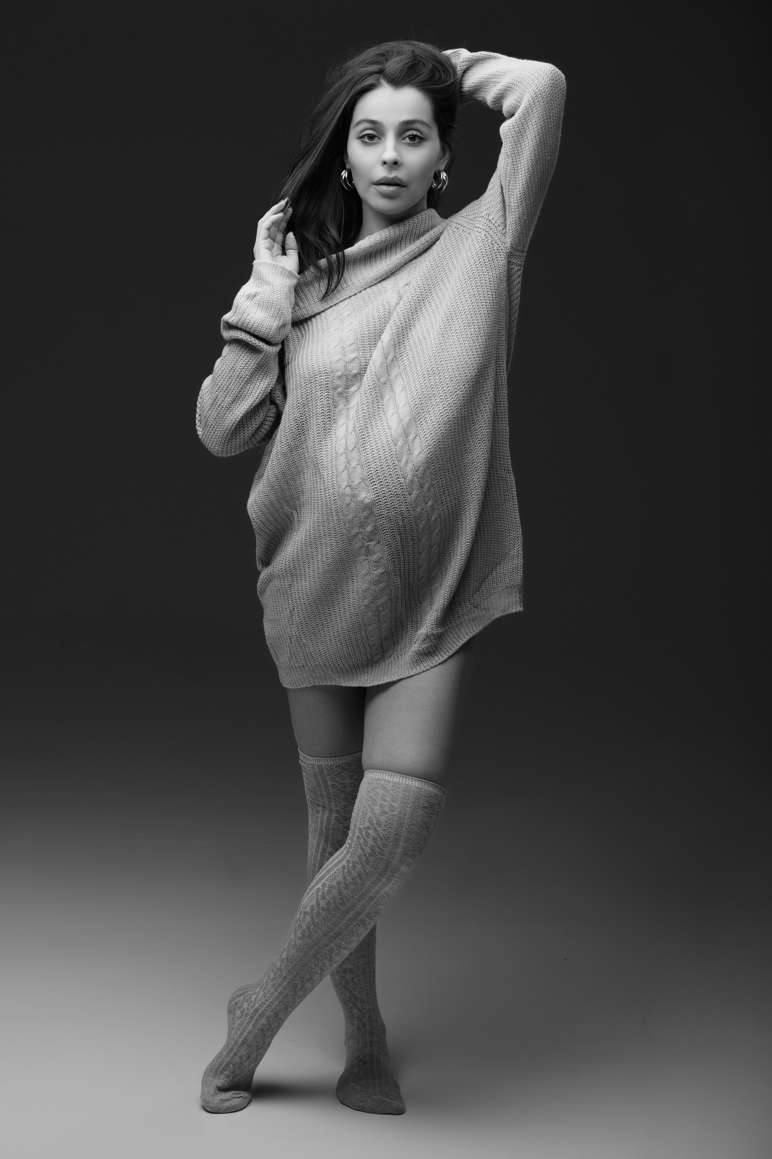 Беременность. Главная