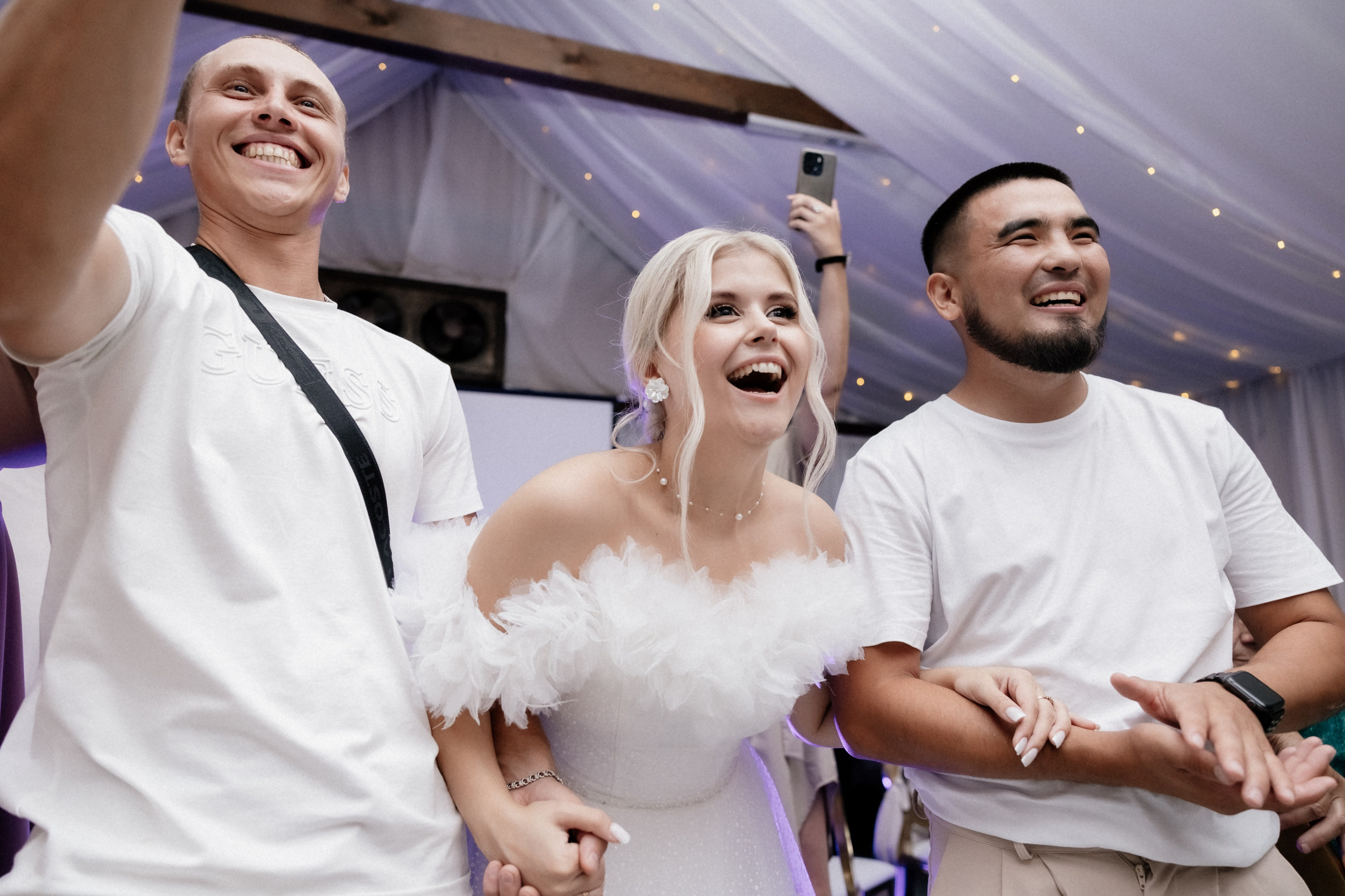 Кирилл и Анжелика. Фотограф Москва, Санкт-Петербург, Абакан