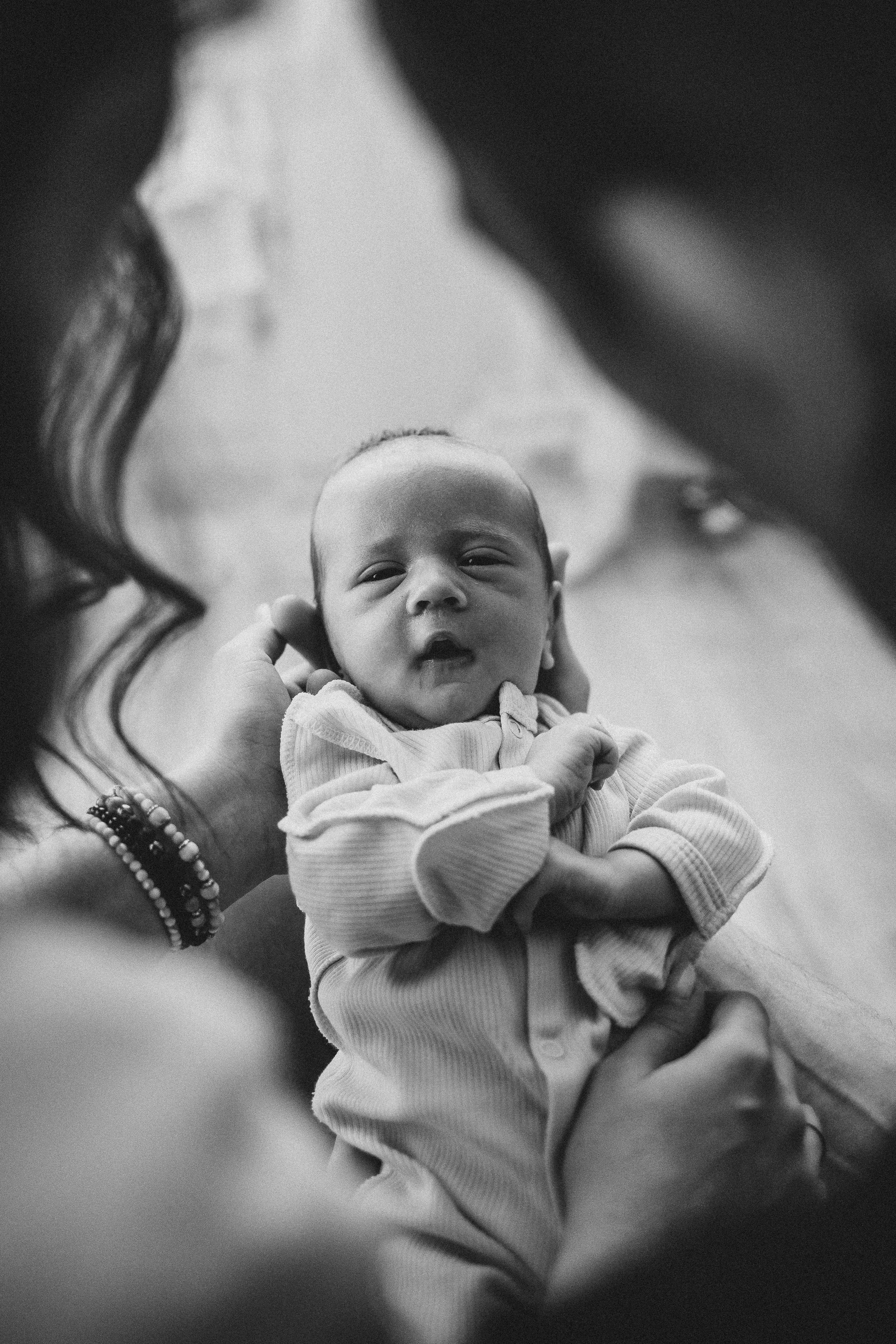 Паша/Катя/Алиса/Тимофей/Егор. Свадебный и семейный фотограф в Екатеринбурге