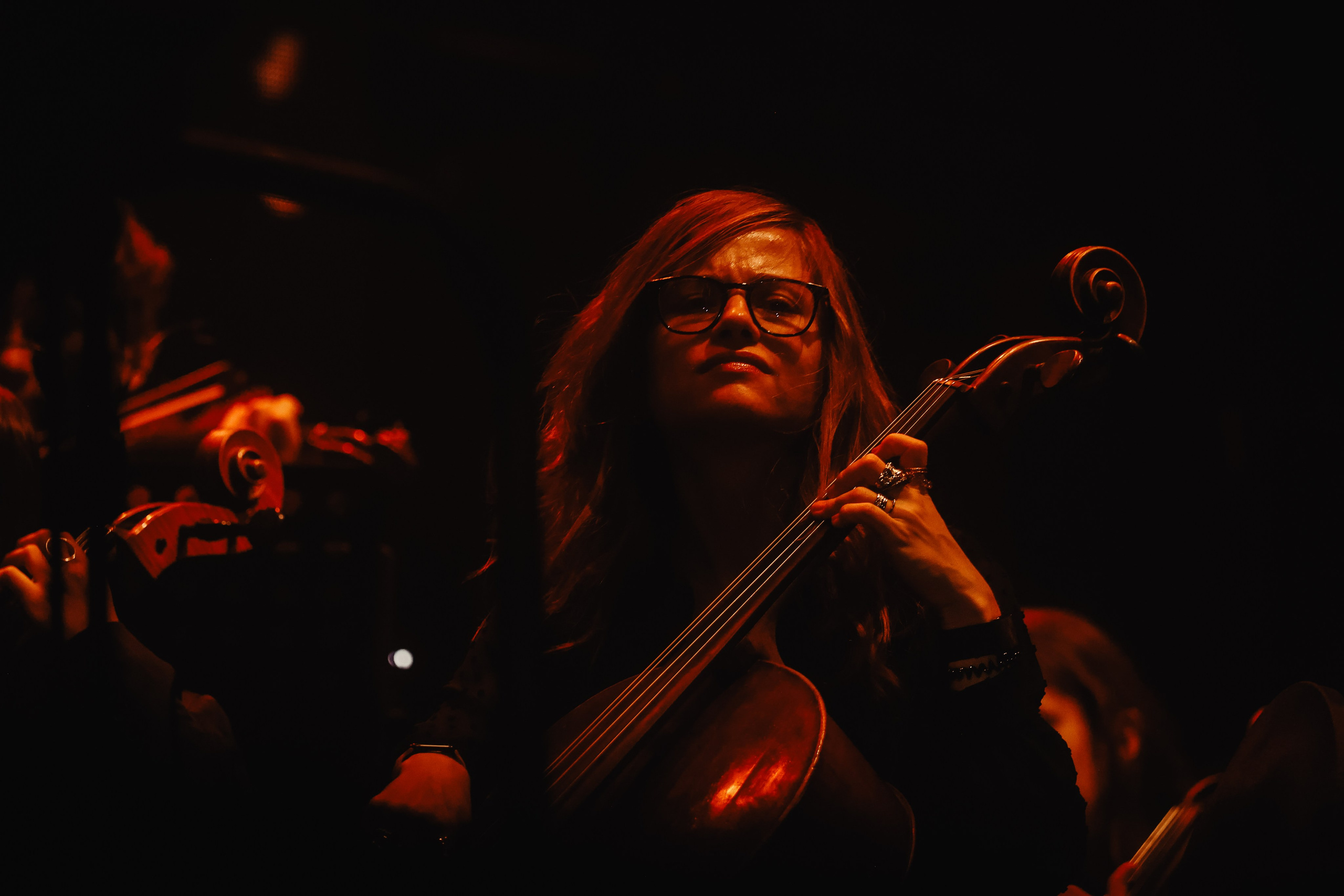 ЮБИЛЕЙНЫЙ ТУР BURITO