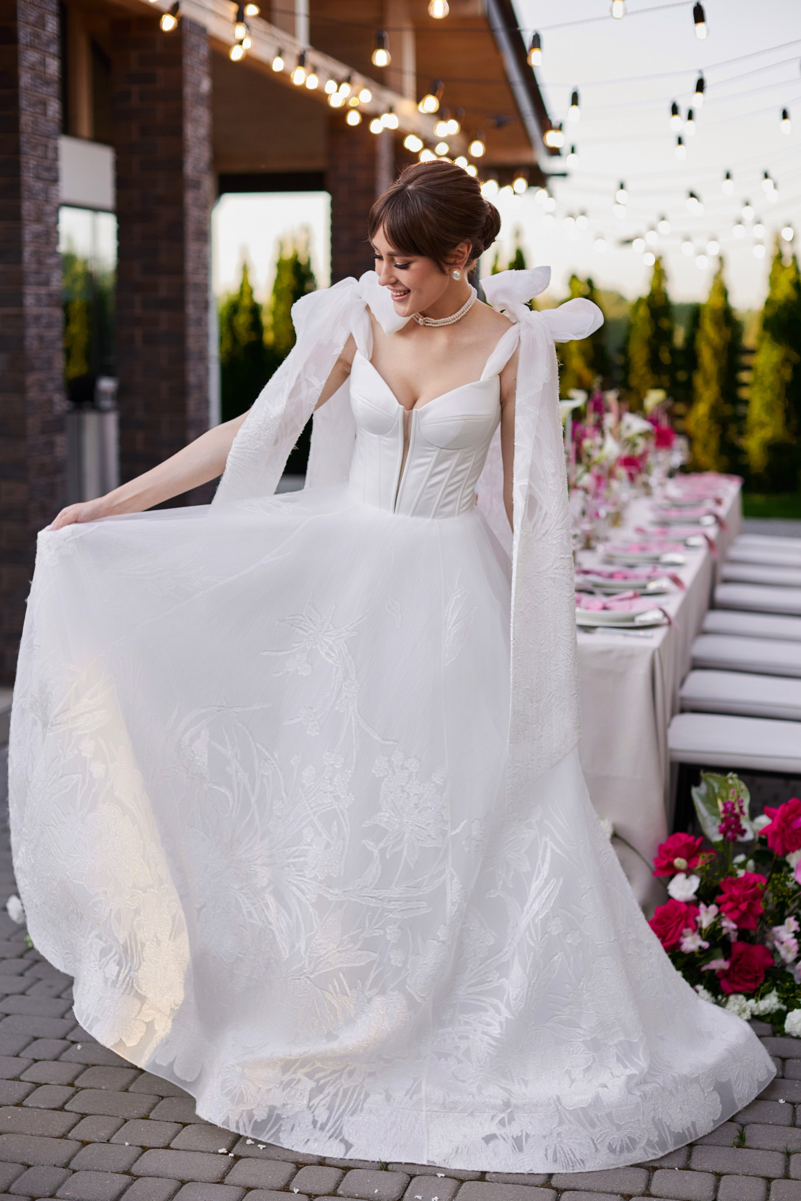 Фотосъемка «Под открытым небом». Свадебная, репортажная фотосъемка и видеосъемка в Минске. Илья и Юлия Ширмановы. Фотограф | Видеограф | Минск