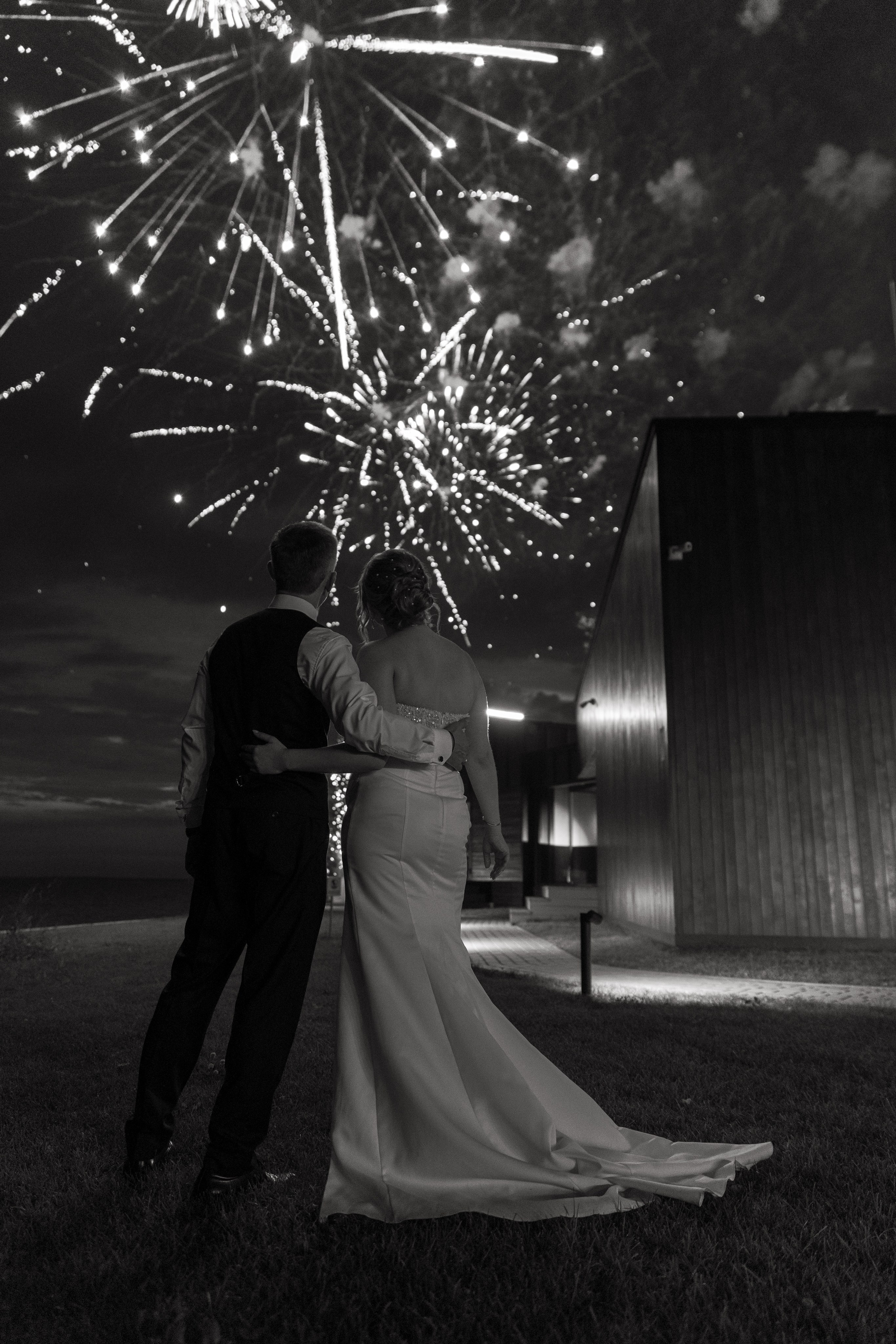 Свадебный и портретный фотограф в Санкт-Петербурге Надежда Чечулина