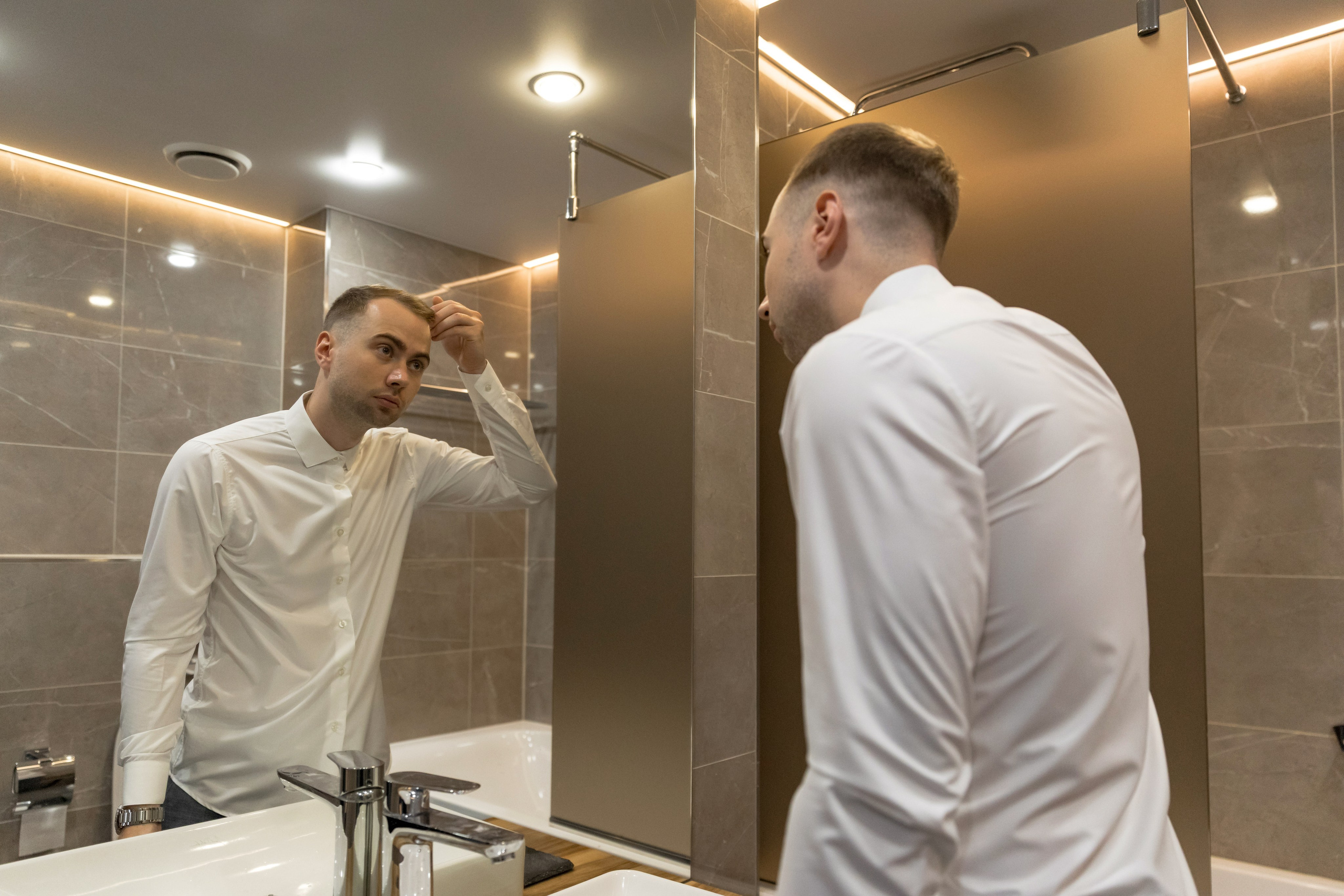 Юля и Максим. Свадебный и портретный фотограф в Санкт-Петербурге Надежда Чечулина