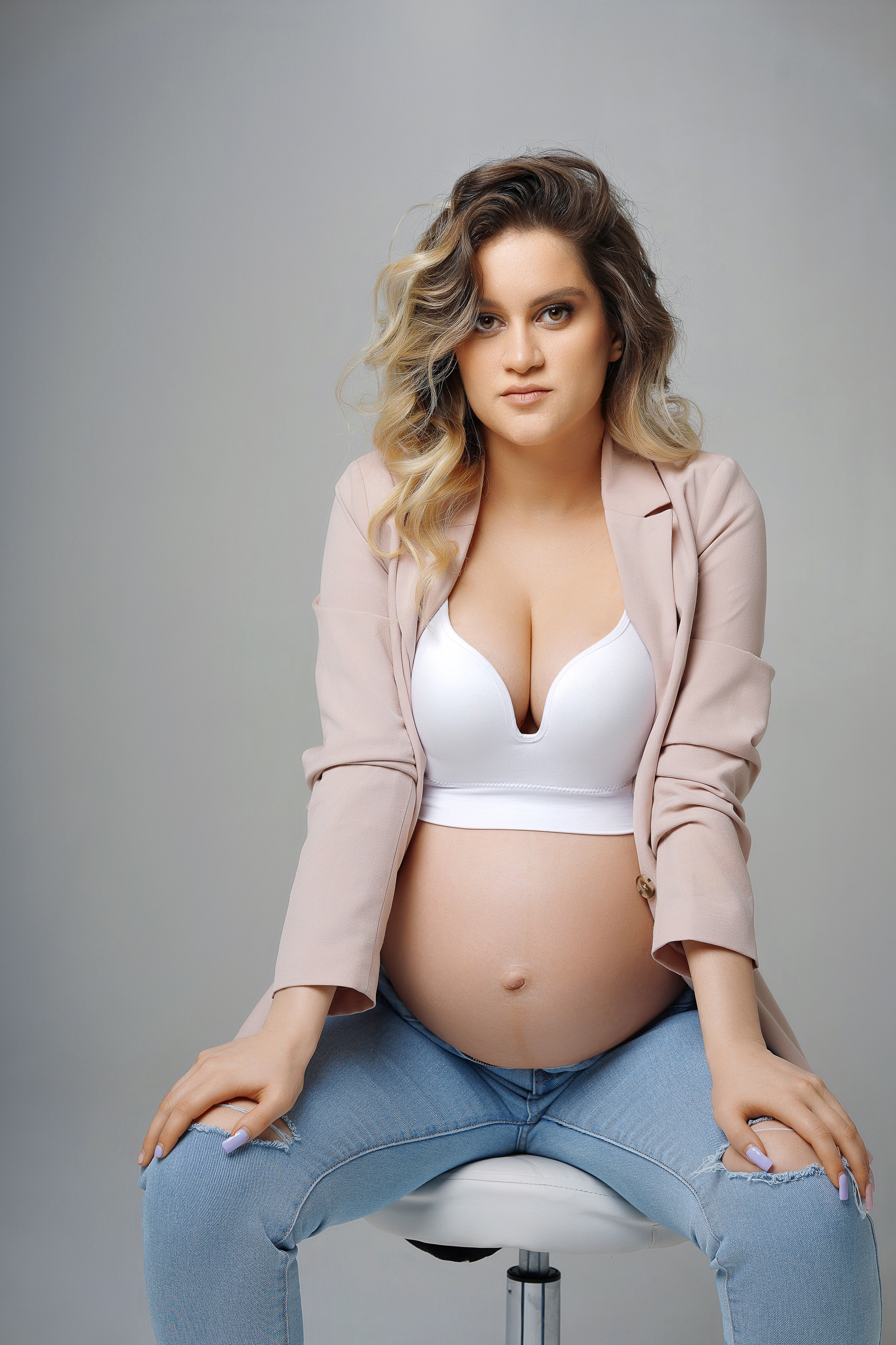 Индивидуальные фотосесии. Детский и семейный Фотограф во Владивостоке Юлия Моисеенко