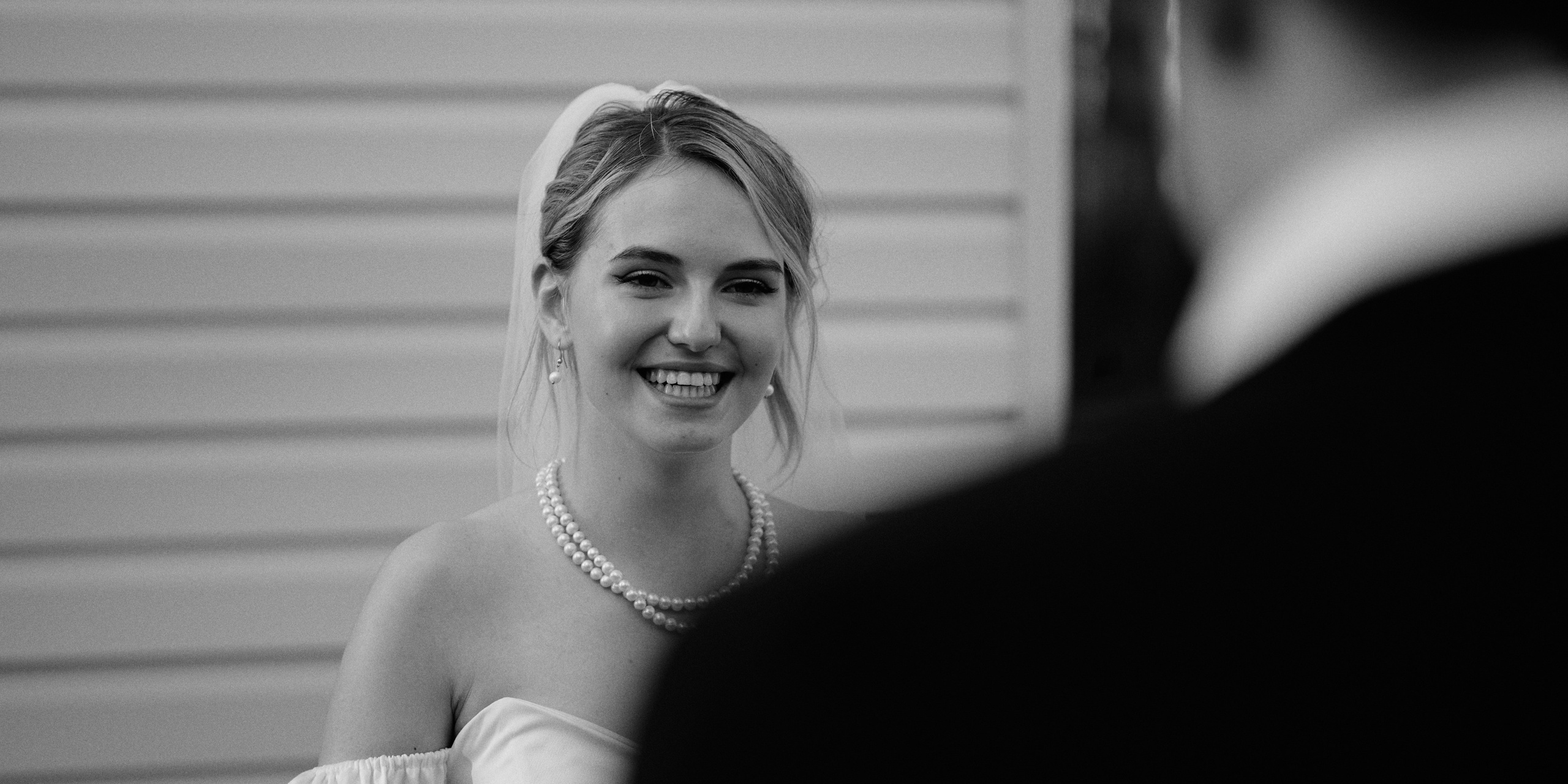 Артемий и Ульяна. Свадебный и семейный фотограф в г. Волхов Алексей Кочерыжкин