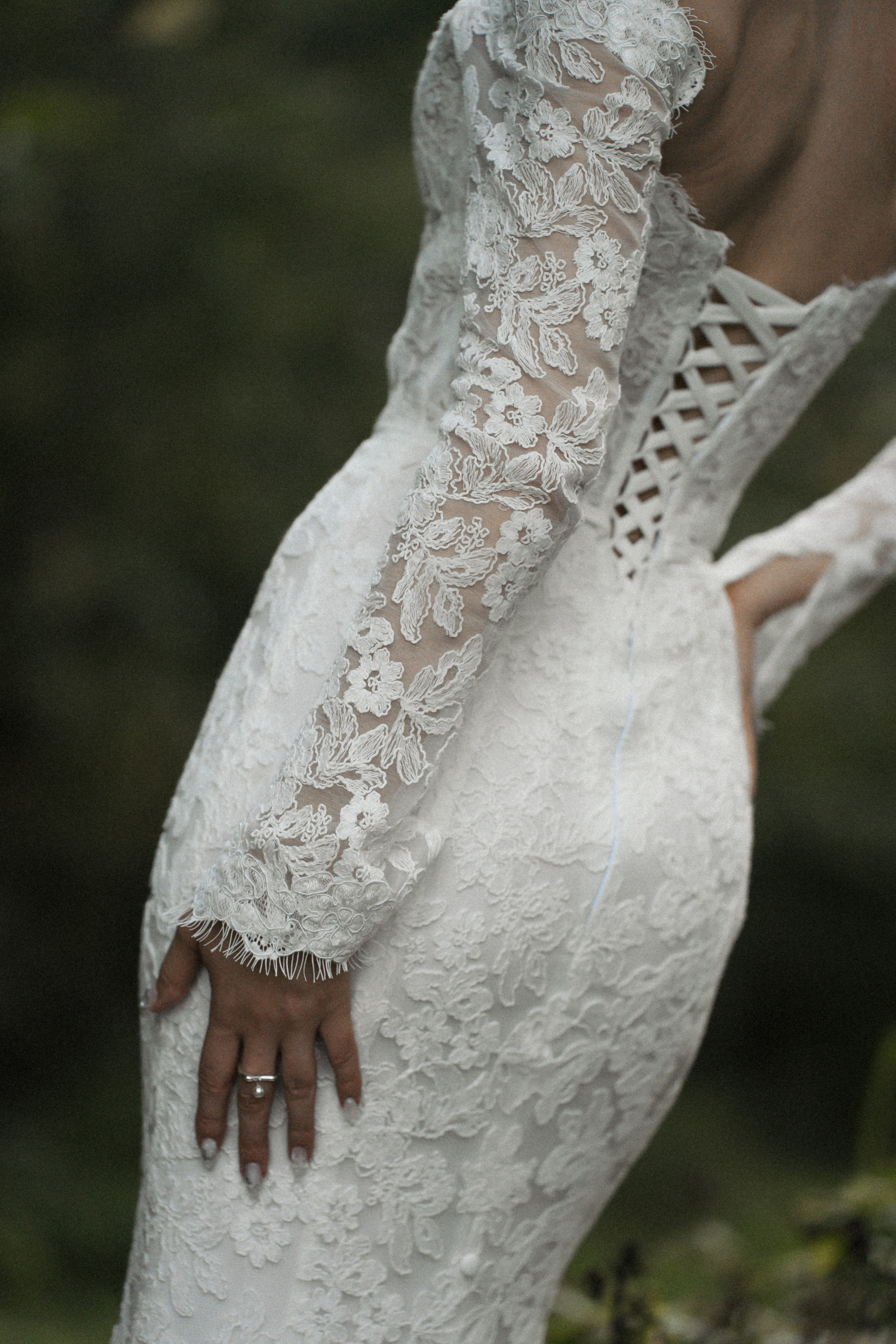 Antique beauty. Свадебный фотограф Москва Светлана Анисимова