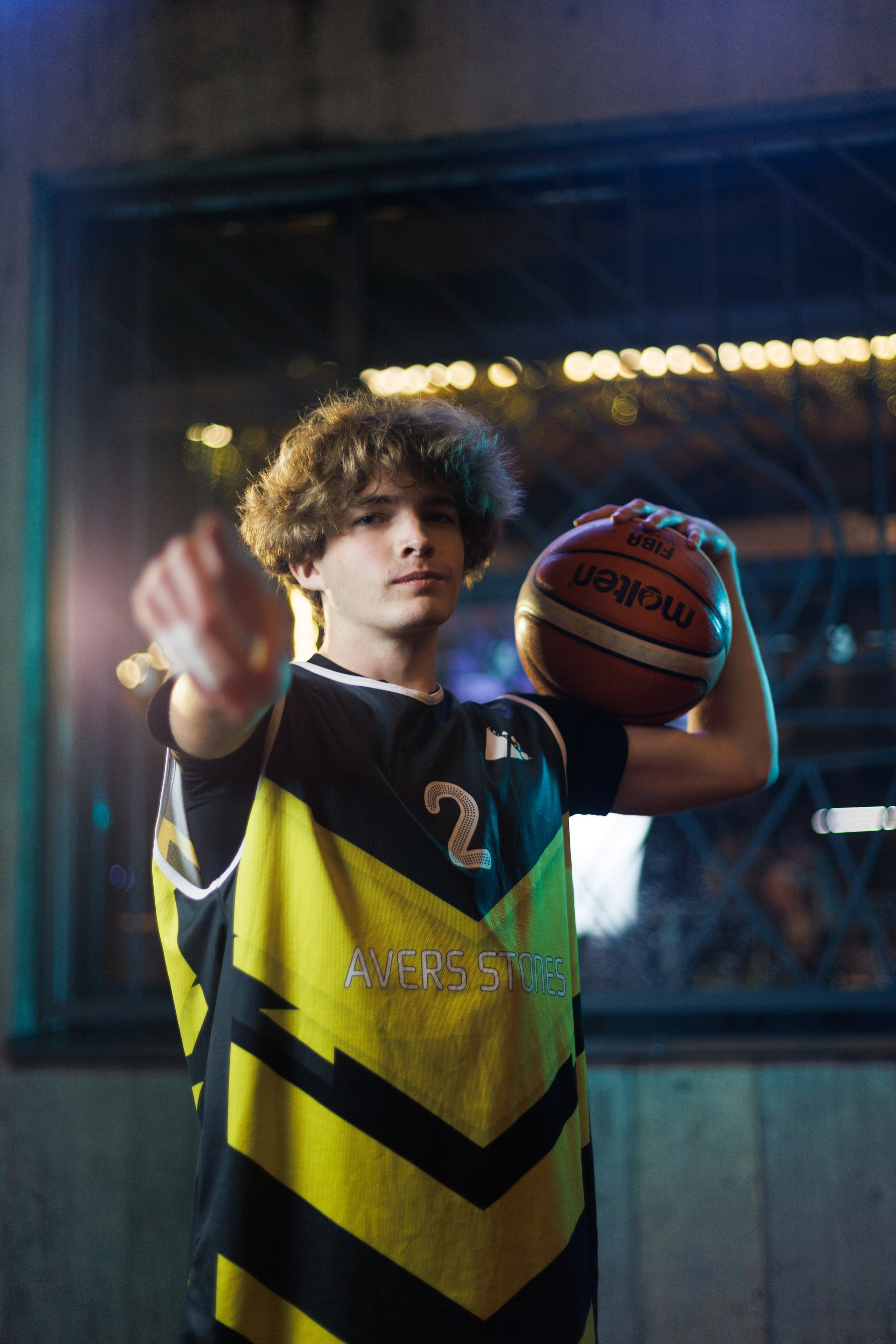 Баскетбол. Фотограф мероприятий и спорта: юбилеев, дней рождений и корпоративов из Москвы