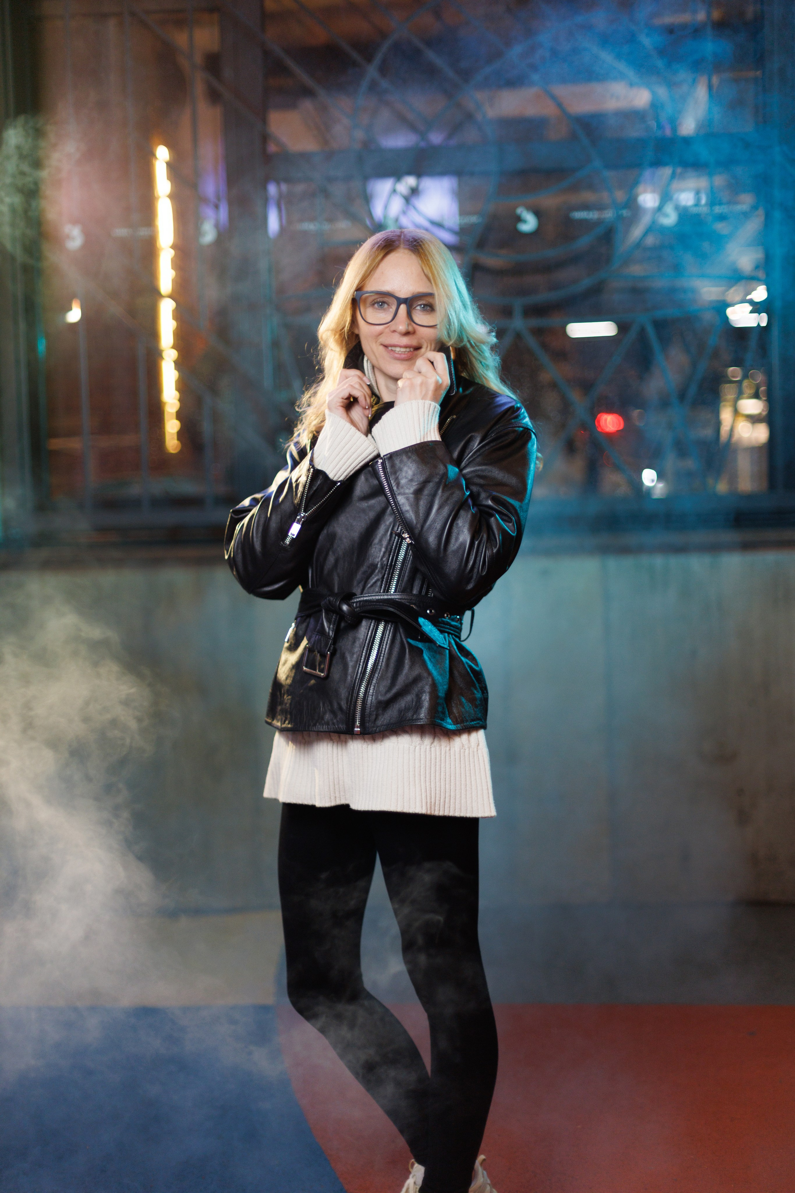 Фотограф мероприятий и спорта: юбилеев, дней рождений и корпоративов из Москвы