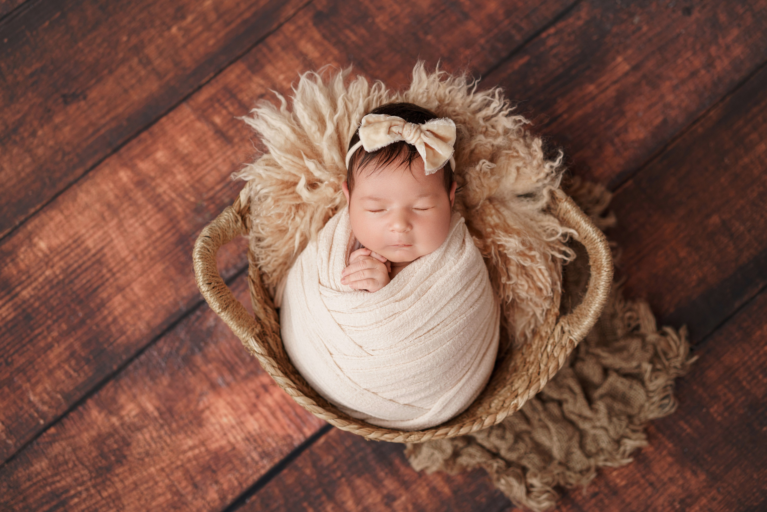 Фотосессия новорожденных | Галерея трогательных кадров малышей в стиле newborn. Фотосессия новорожденных в Москве и Московской области | Профессиональный фотограф newborn — Татьяна Иванова
