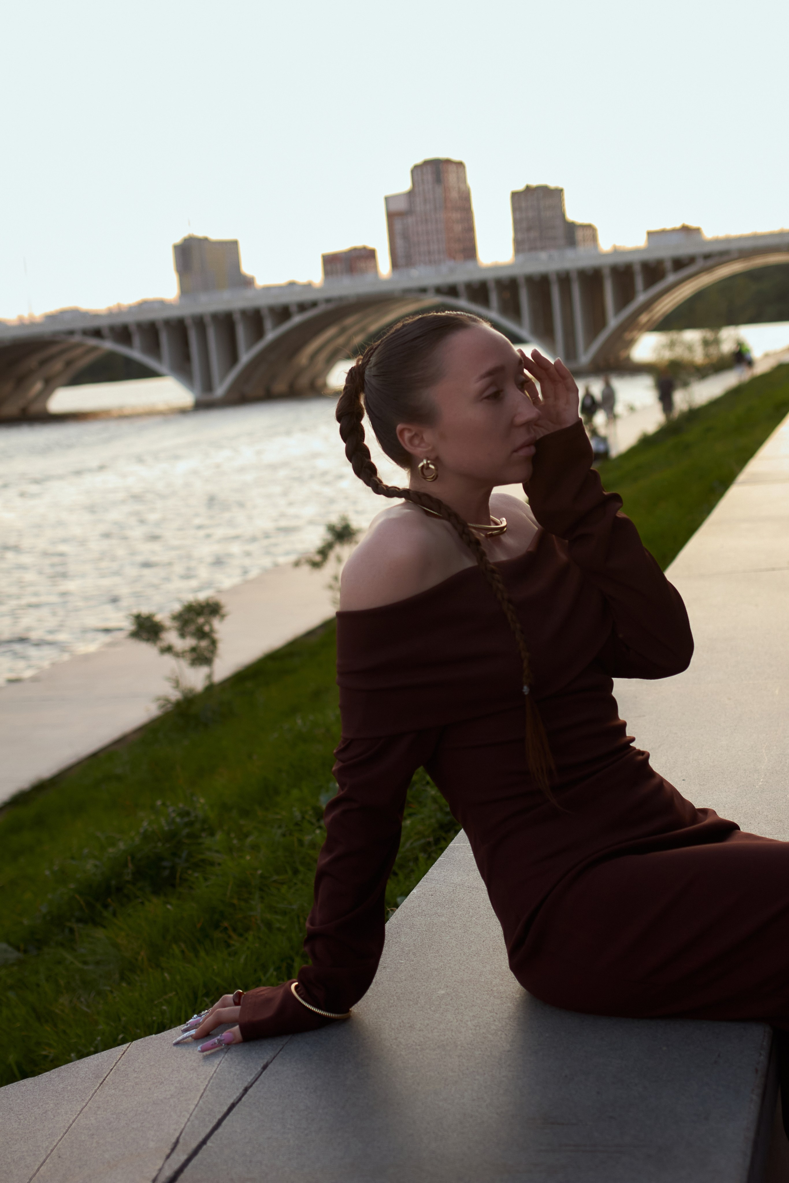 К. Фотограф Екатеринбург Елена Минина