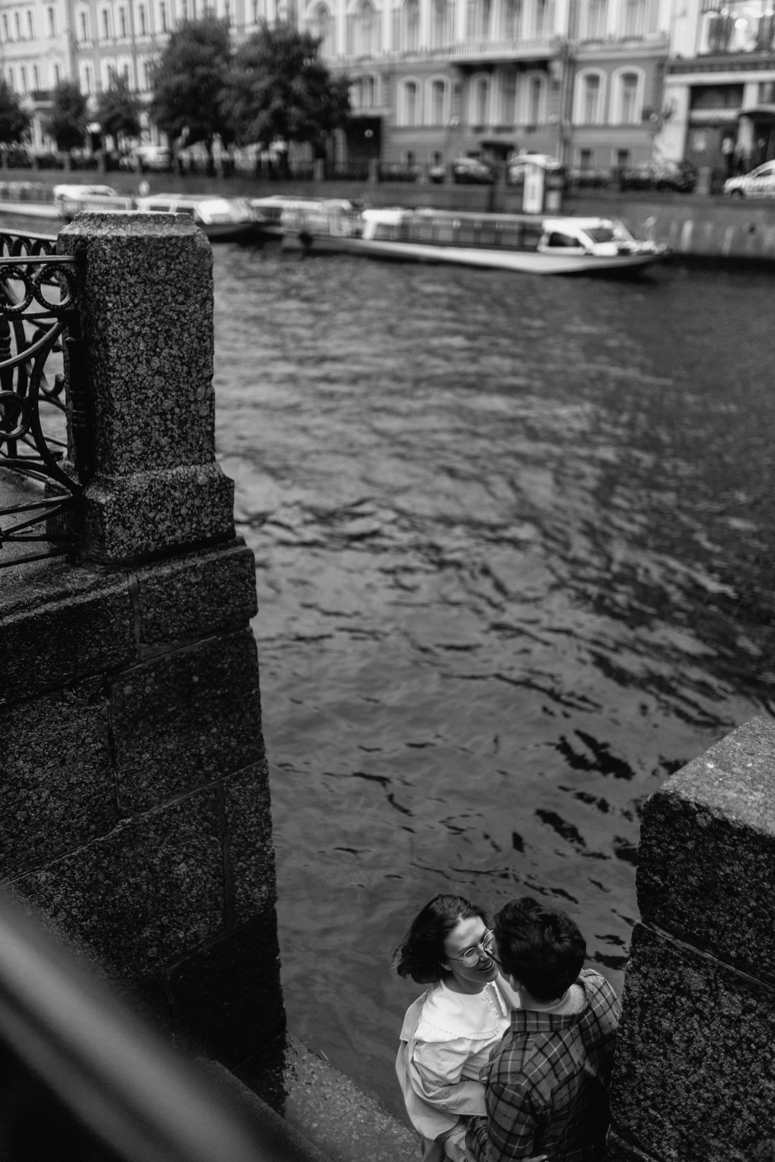 Семейный фотограф в Кызыле Маша Рыбина