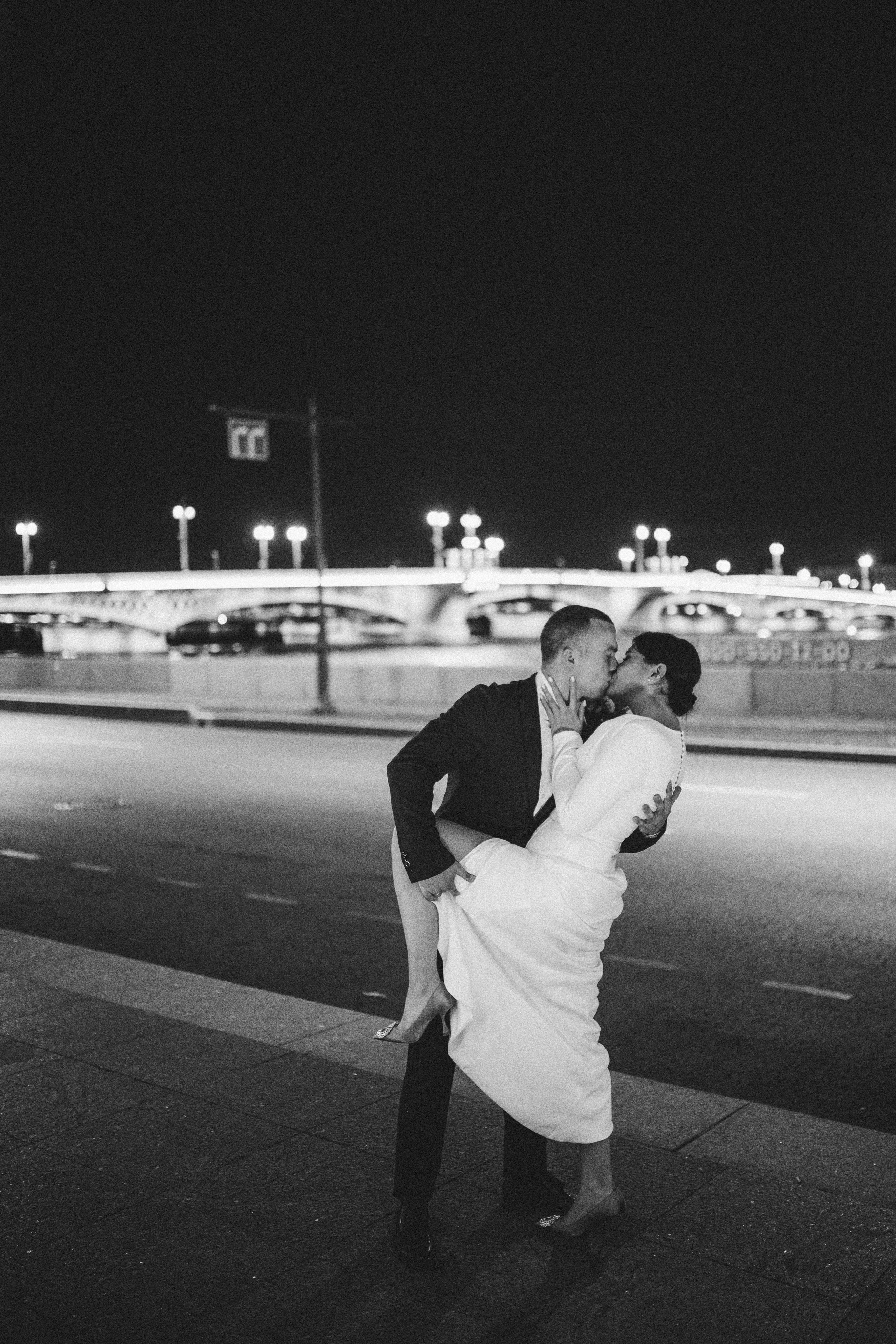 Тёплый вечер (Сборы + загс). Фотограф Санкт-Петербург|СПБ|Питер Марина Медведева