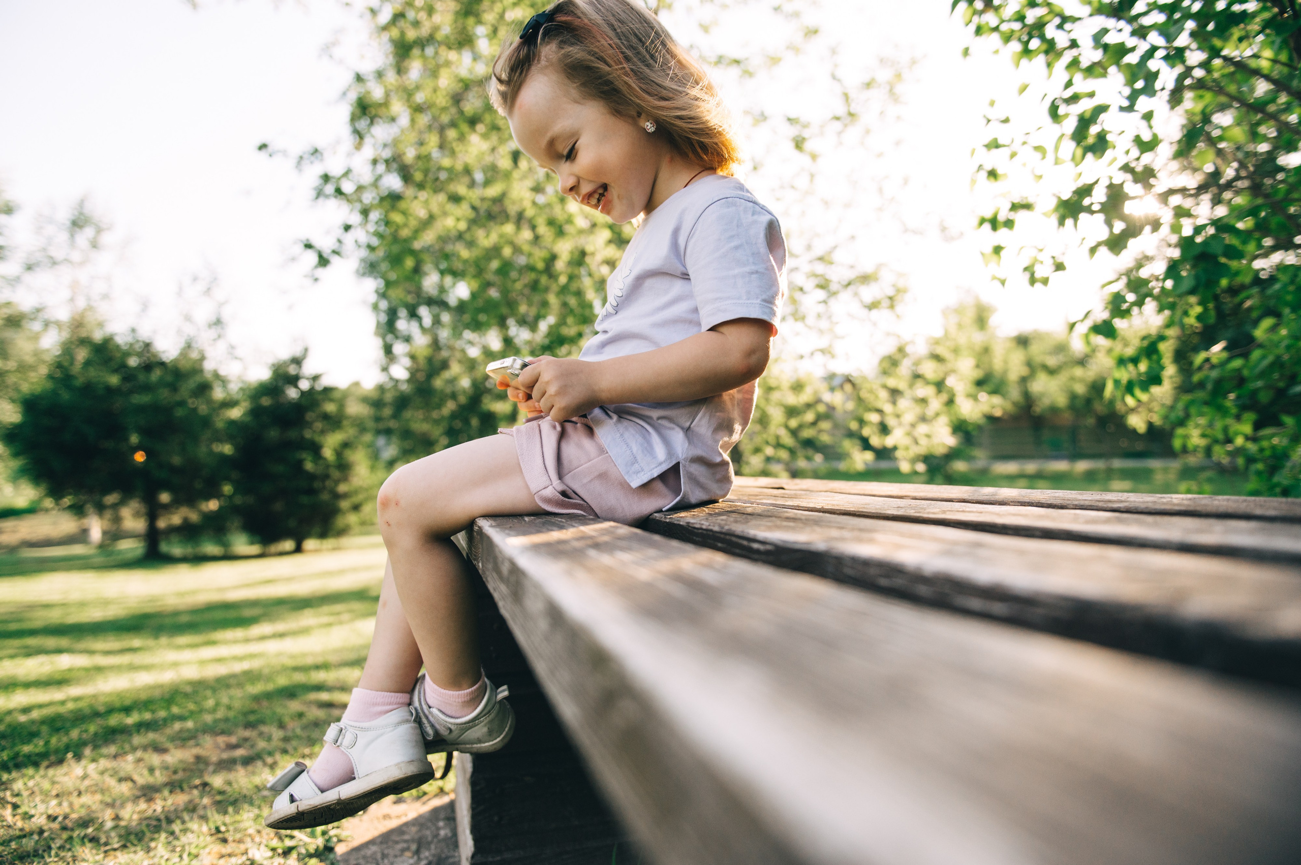 Семейные съемки. Фотограф Марина Лысова