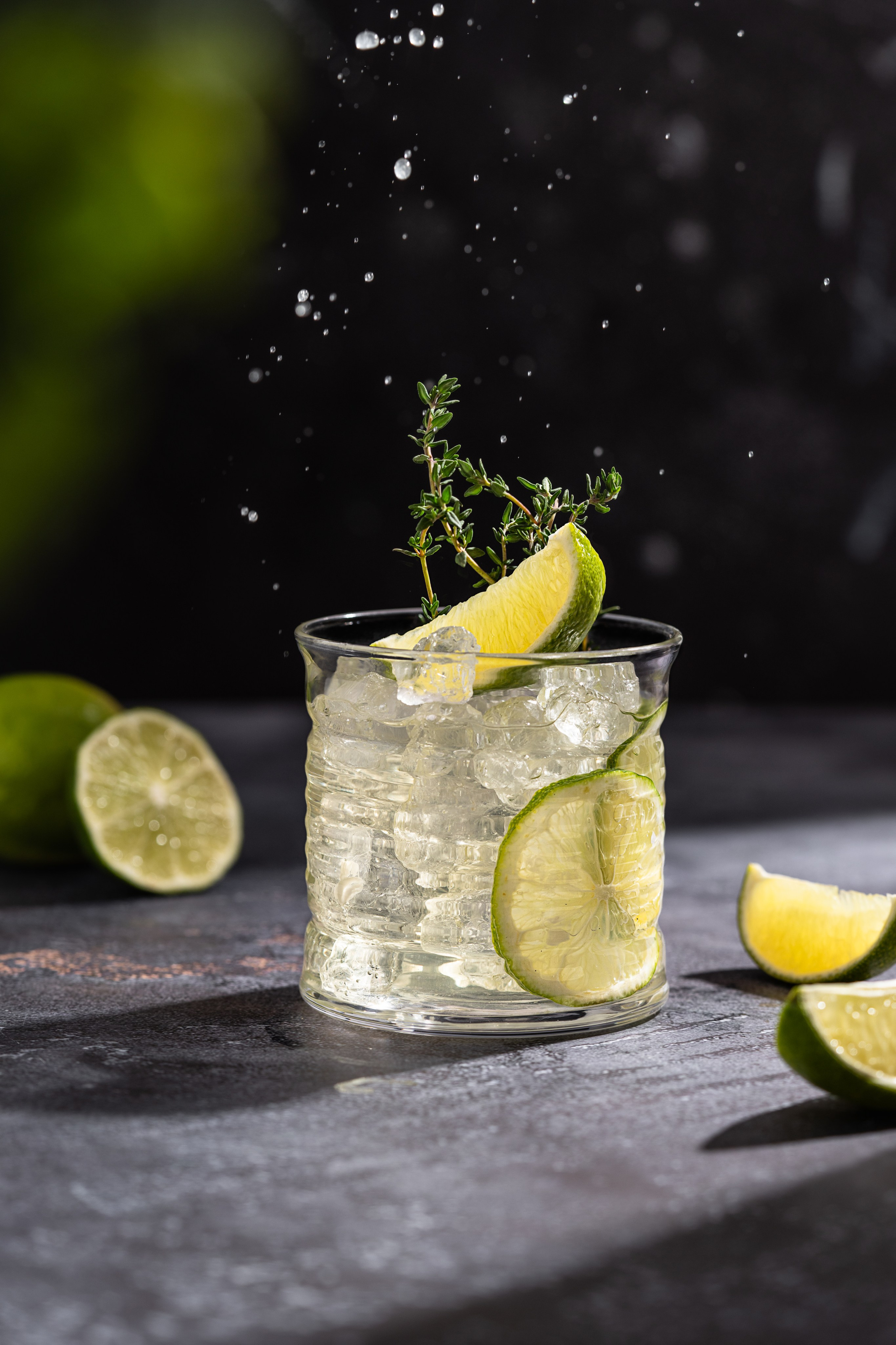 Фудстайлинг. Фудфотограф и предметный фотограф в Нижнем Новгороде Надежда Серова