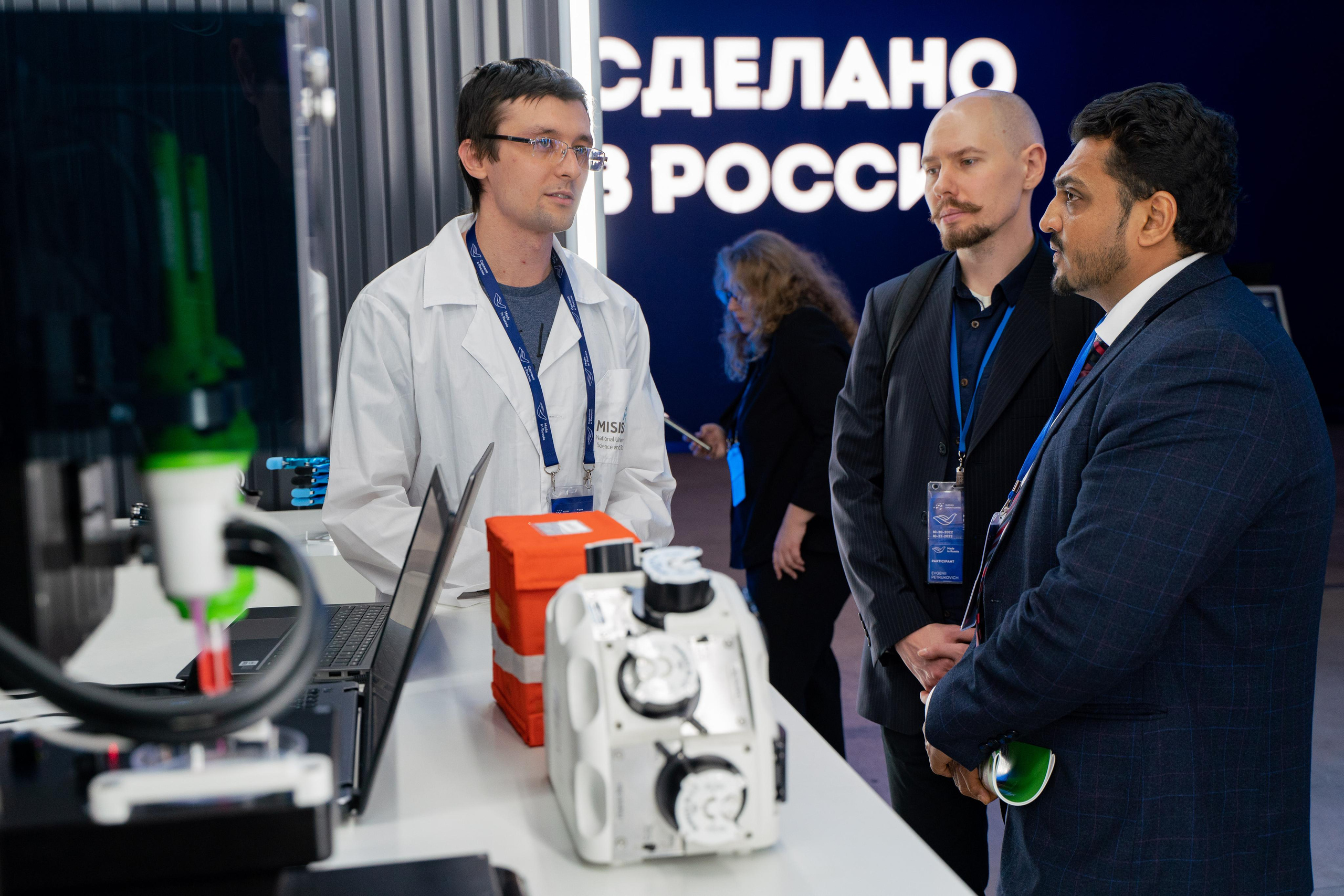 Фотосъемка мероприятий в Москве. Фотограф Асанов Руслан Москва